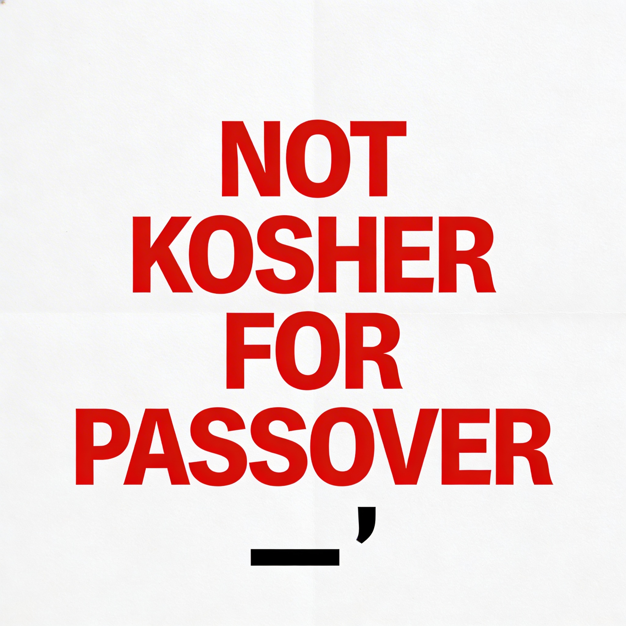 &amp;amp;amp;amp;amp;#039;