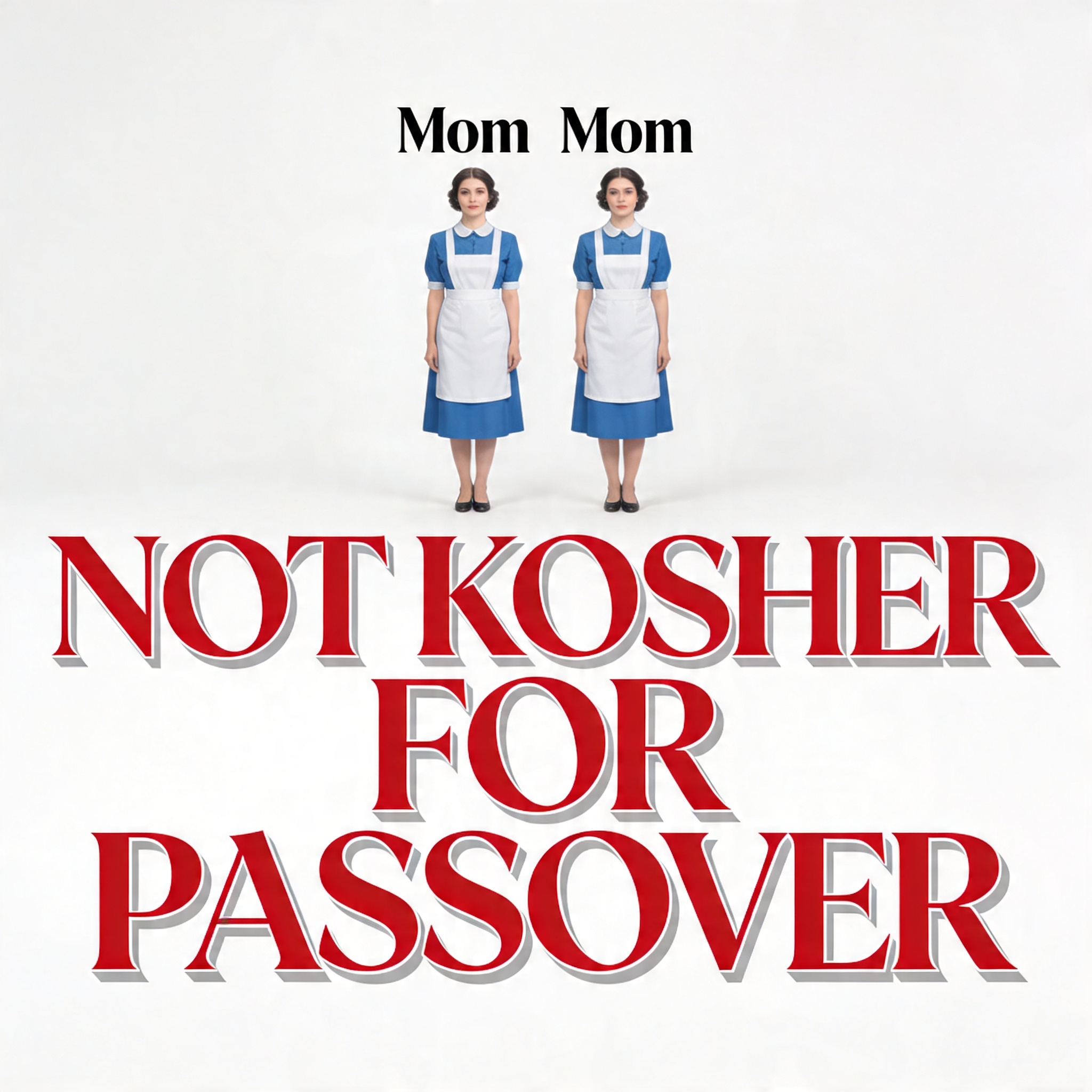 אמ+אנד+אמ