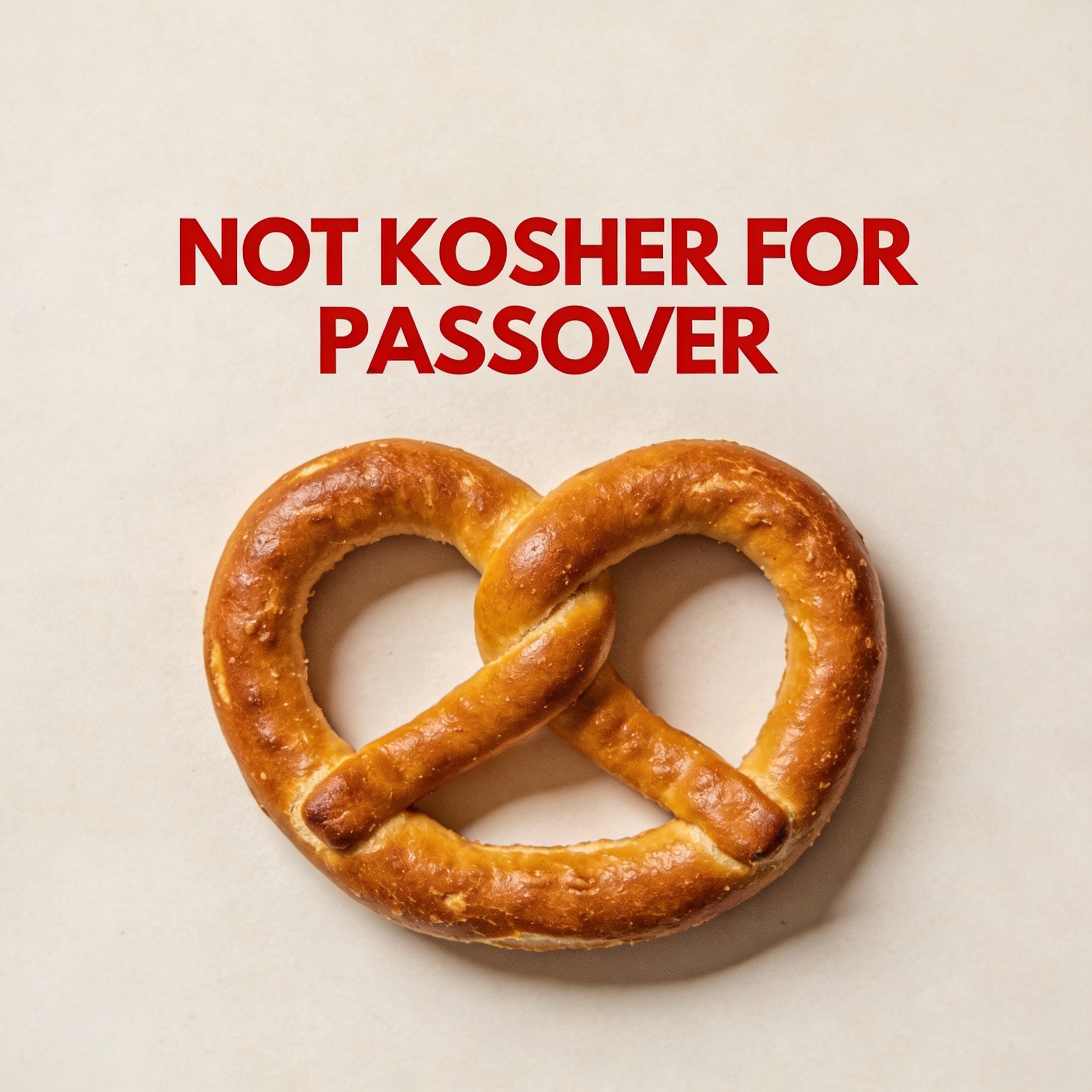 ביגלה