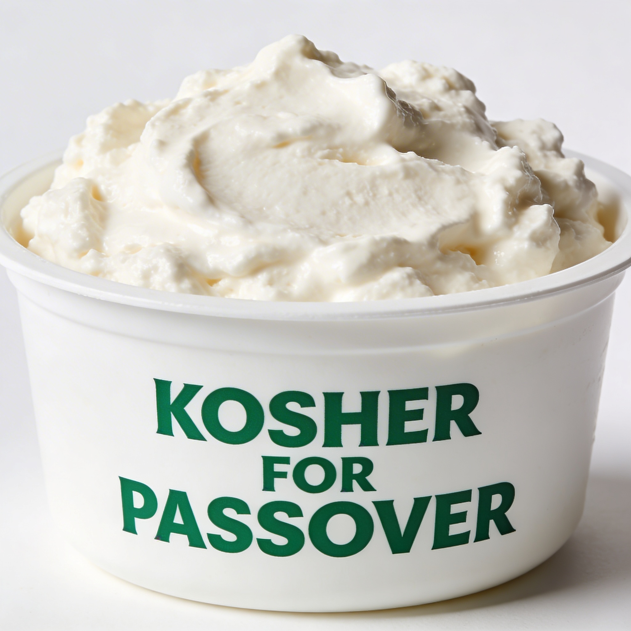 גבינת קוטג׳