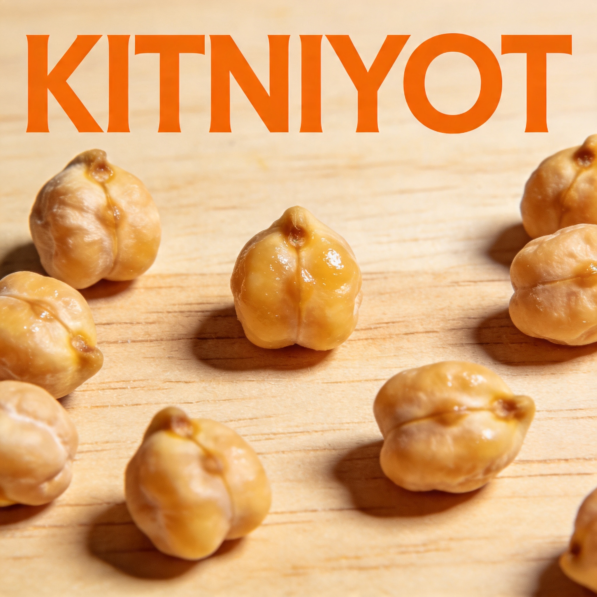 גרגרי+חומוס