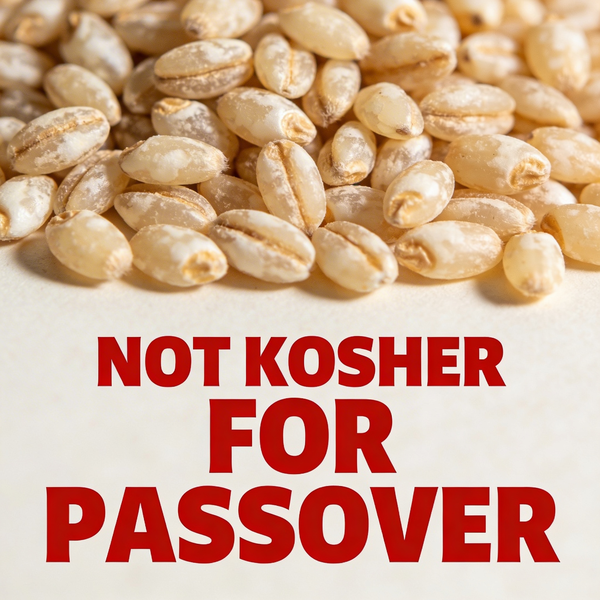 גריסי פנינה