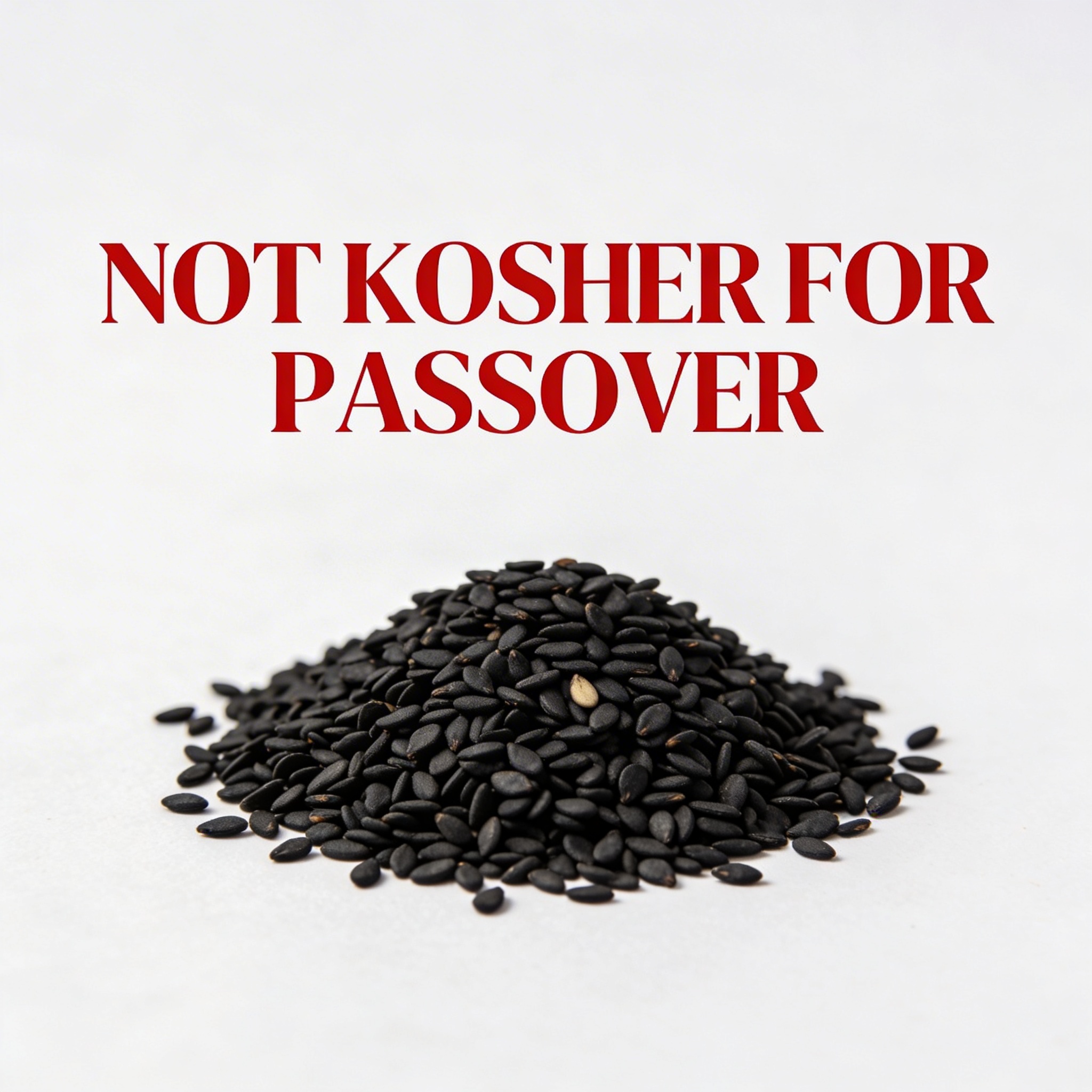 גרעינים+שחורים