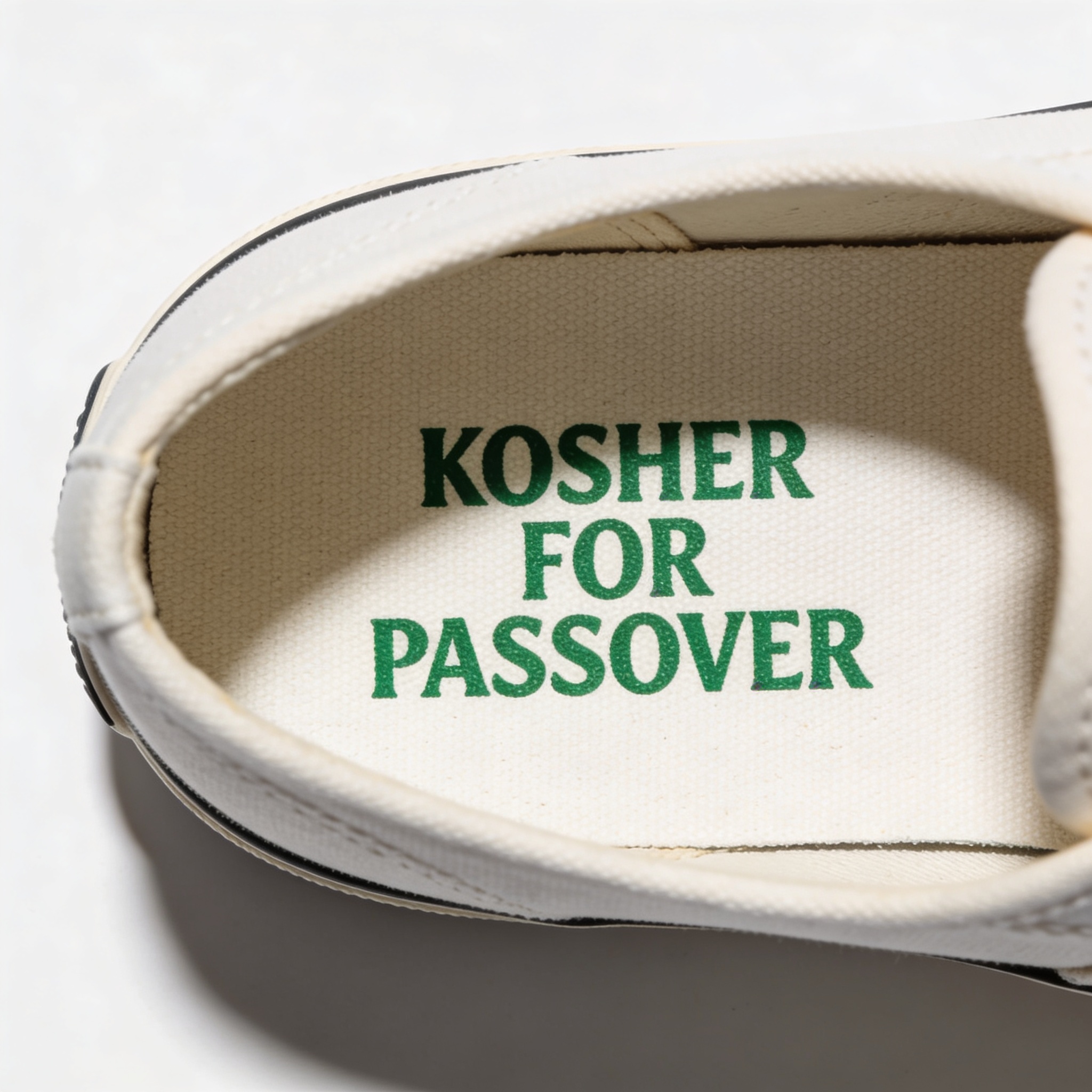 דג סול