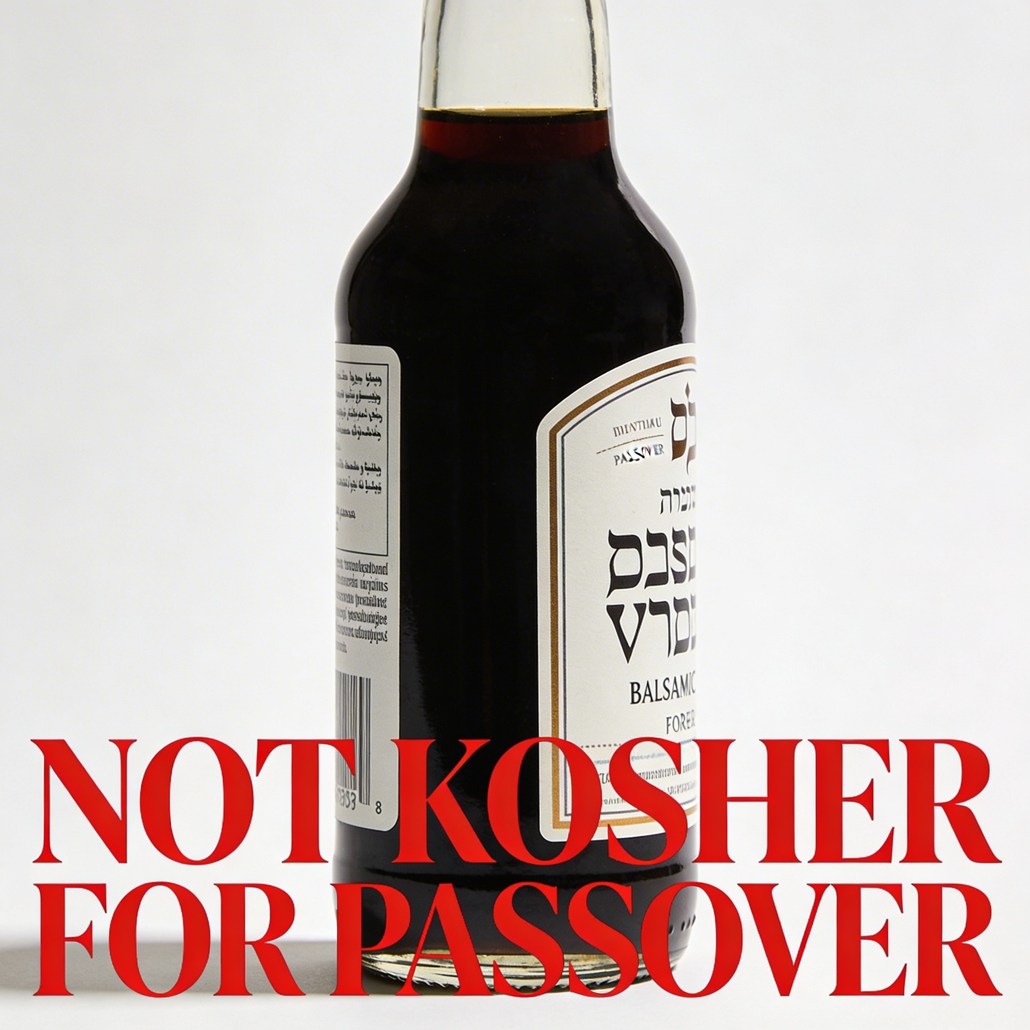 חומץ בלסמי&amp;amp;amp;amp;amp;#039;