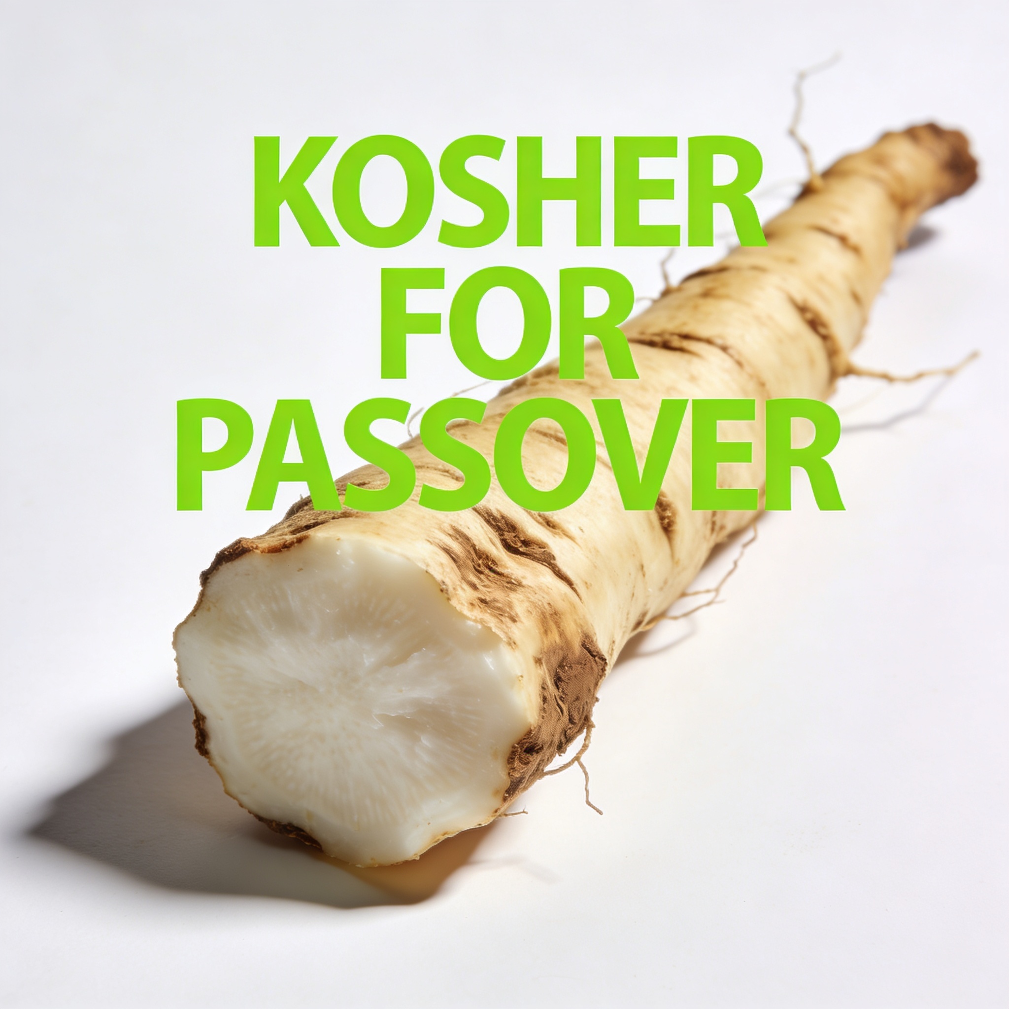 חזרת
