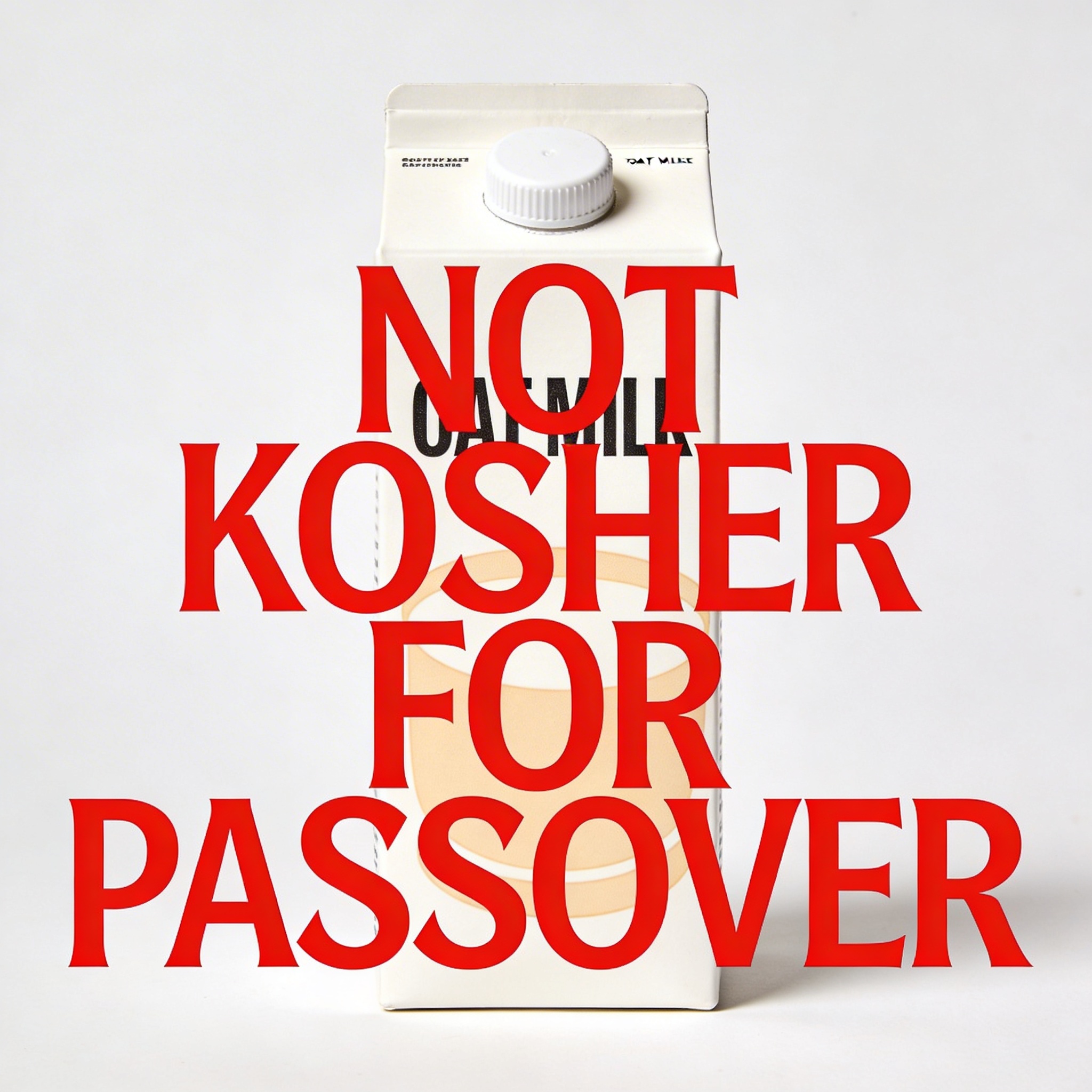 חלב שיבולת שועל