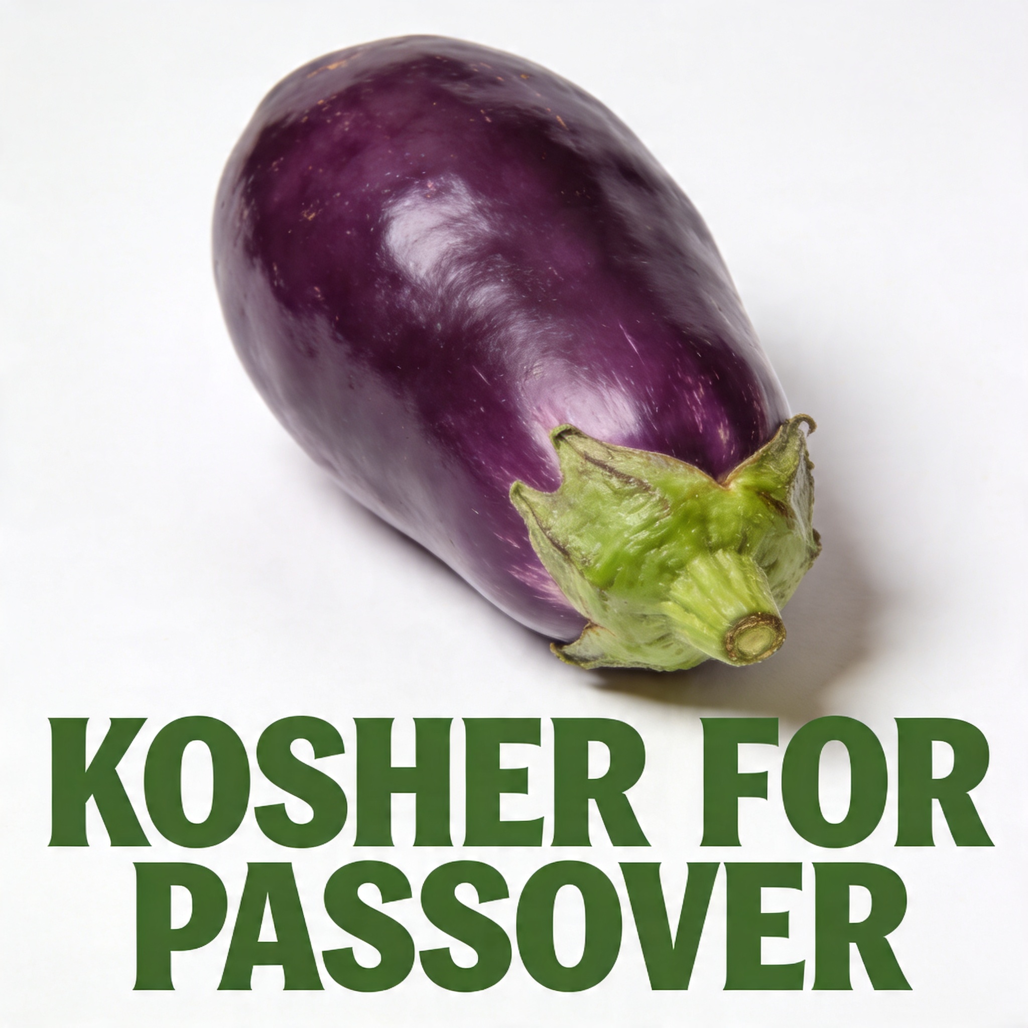 חציל