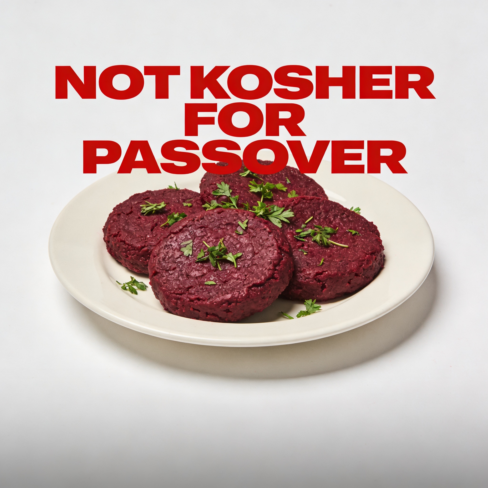 טבטחה בל סלק