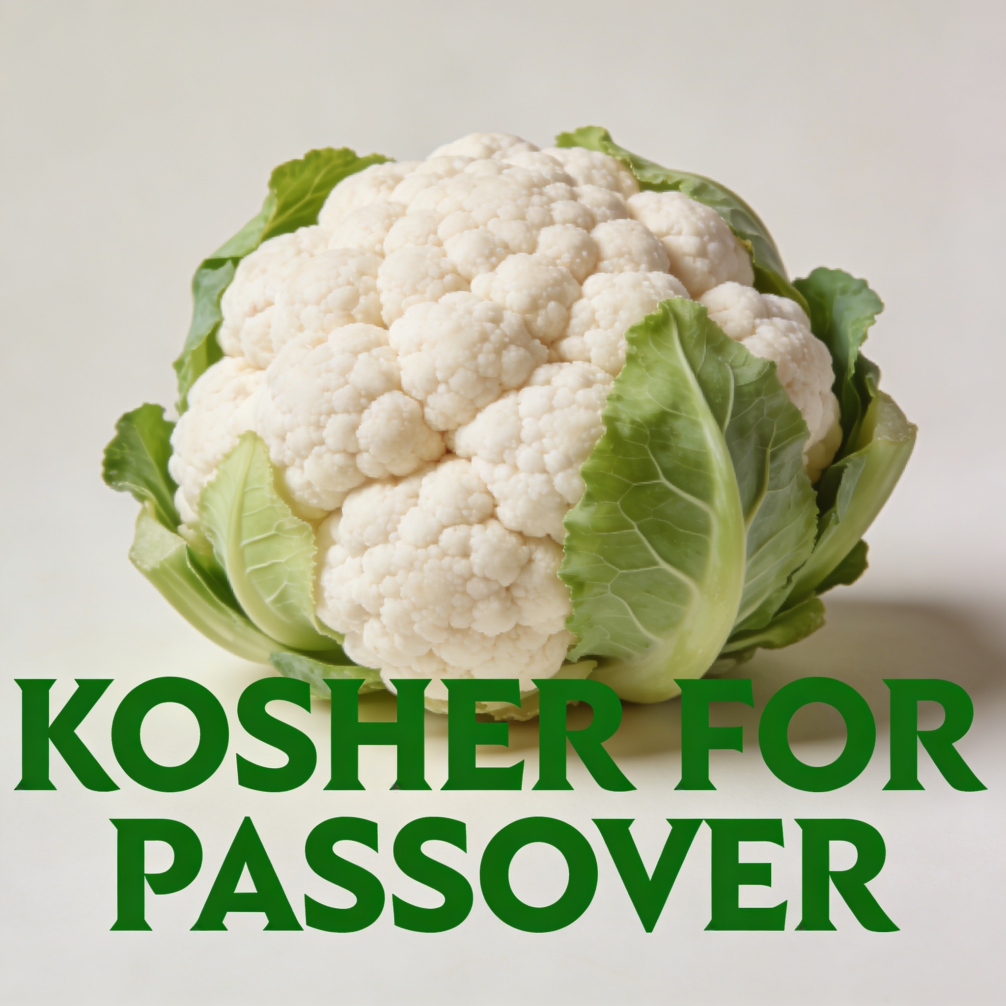 כרובית