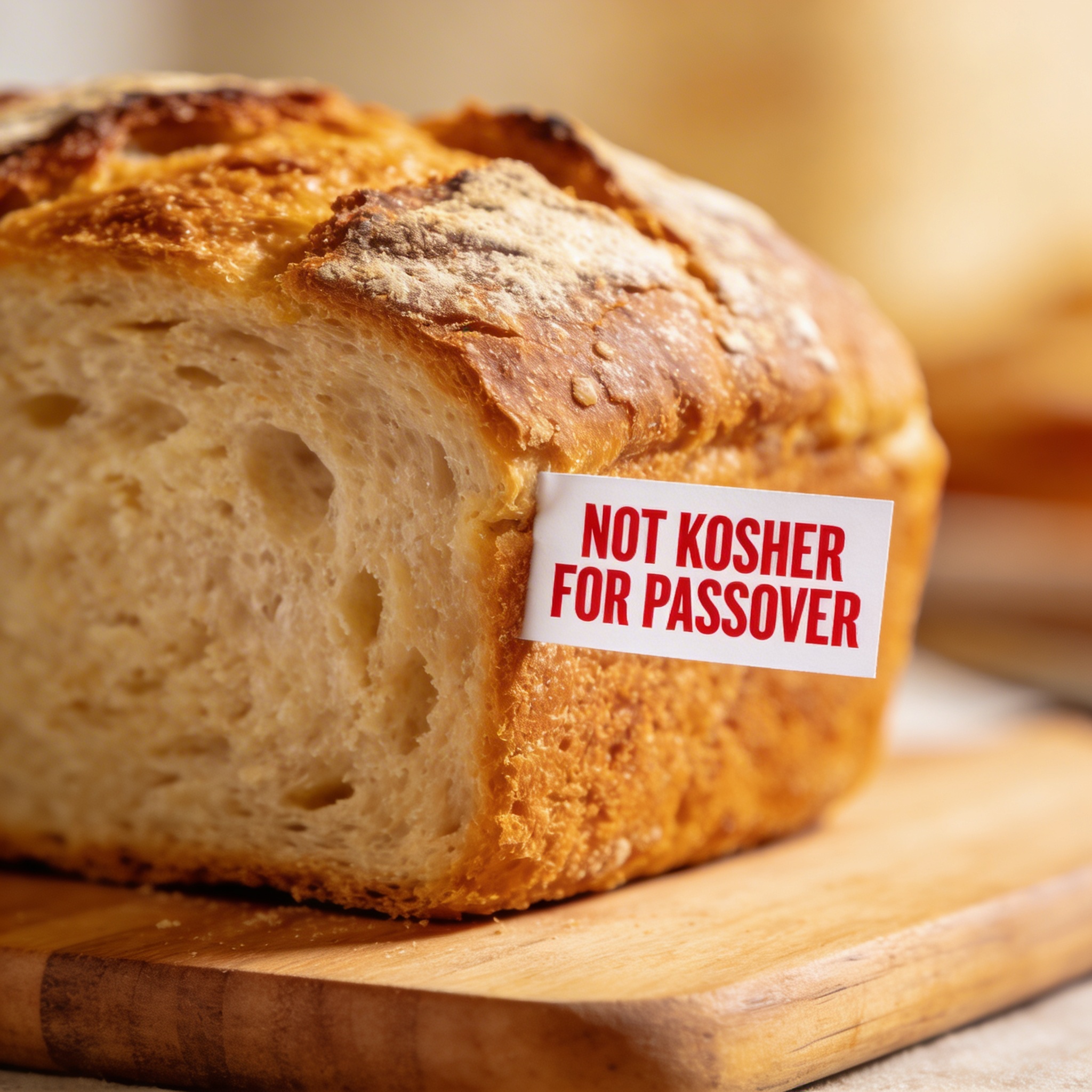 לחם+ללא+גלוטן