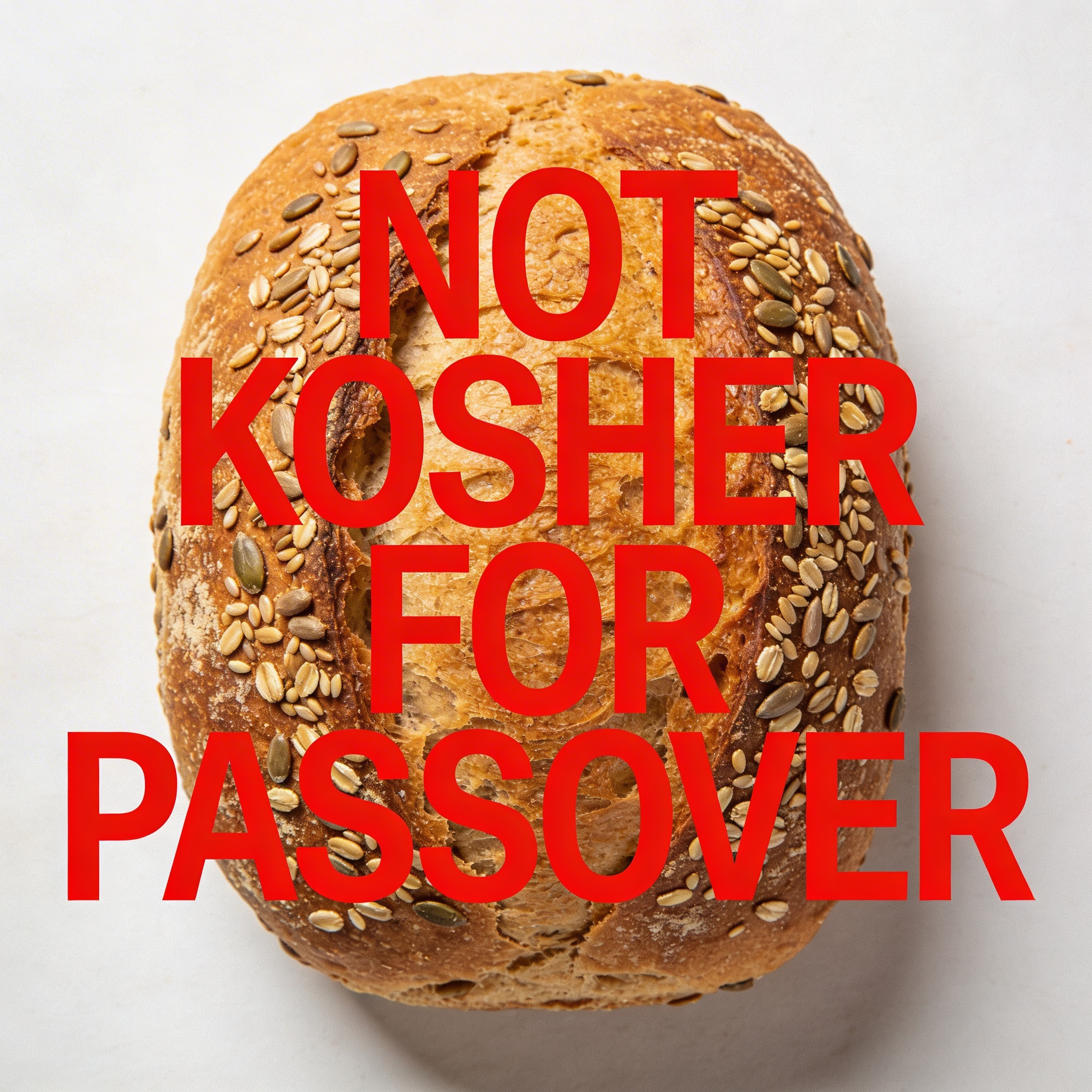 לחם+עם+גרעינים