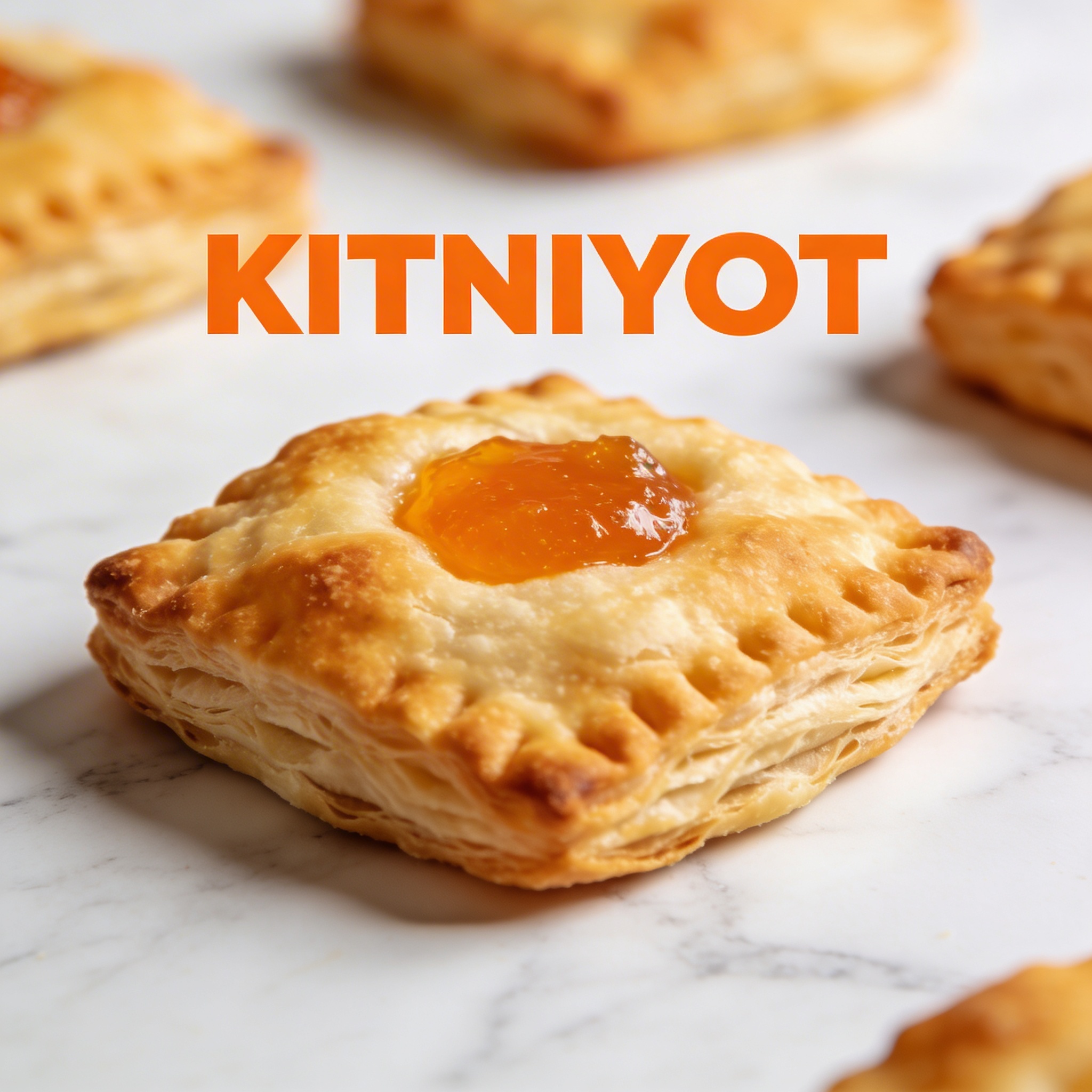 מאפה+ללא+גלוטן