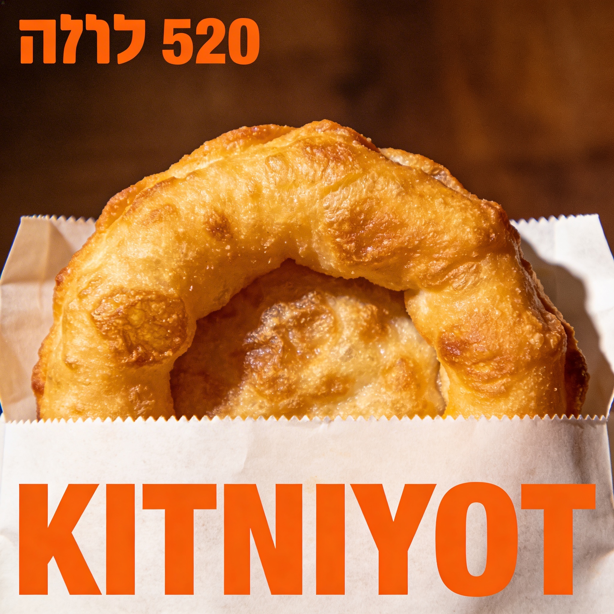 מגנוקס 520