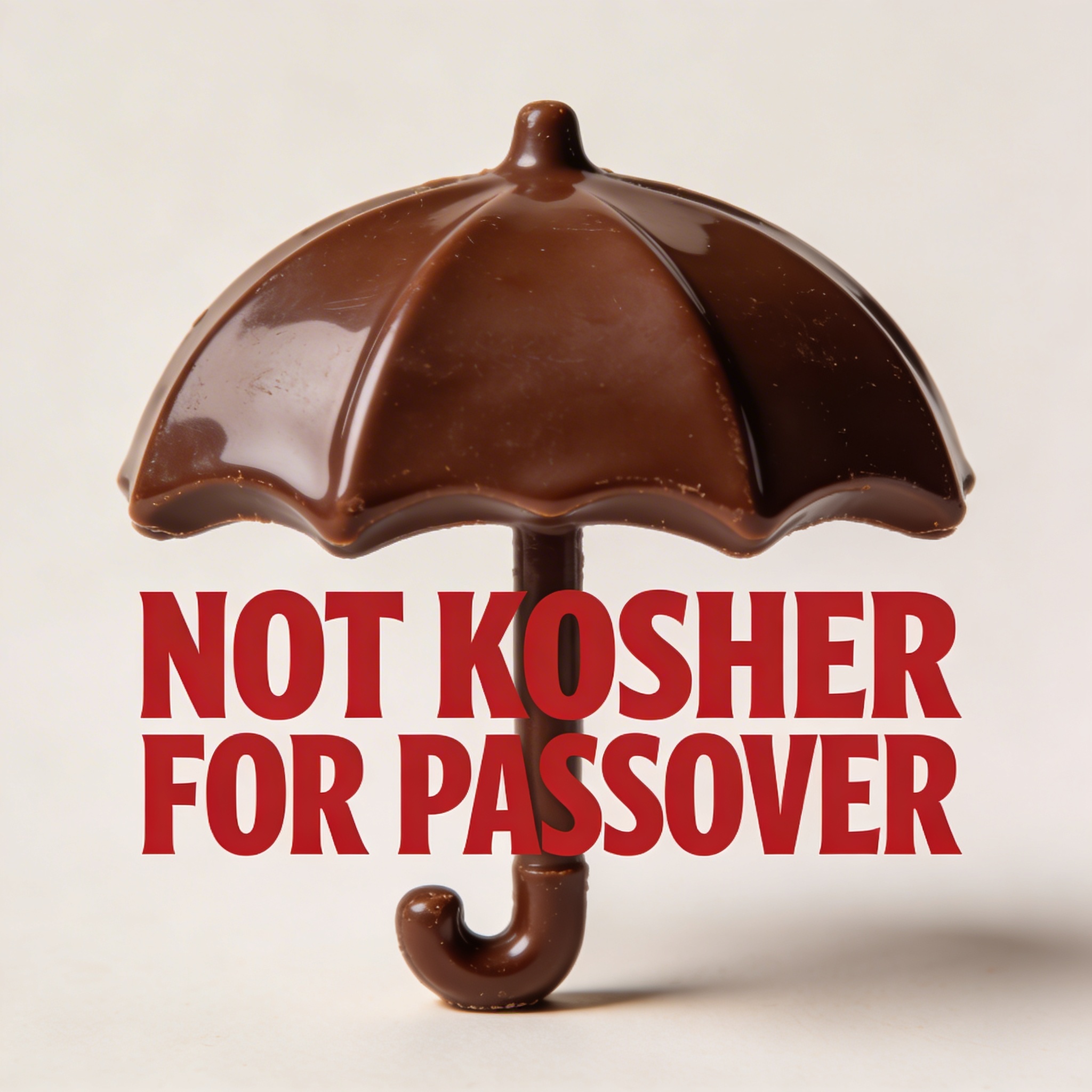 מטרית שוקולד חלב ללא גלוטן