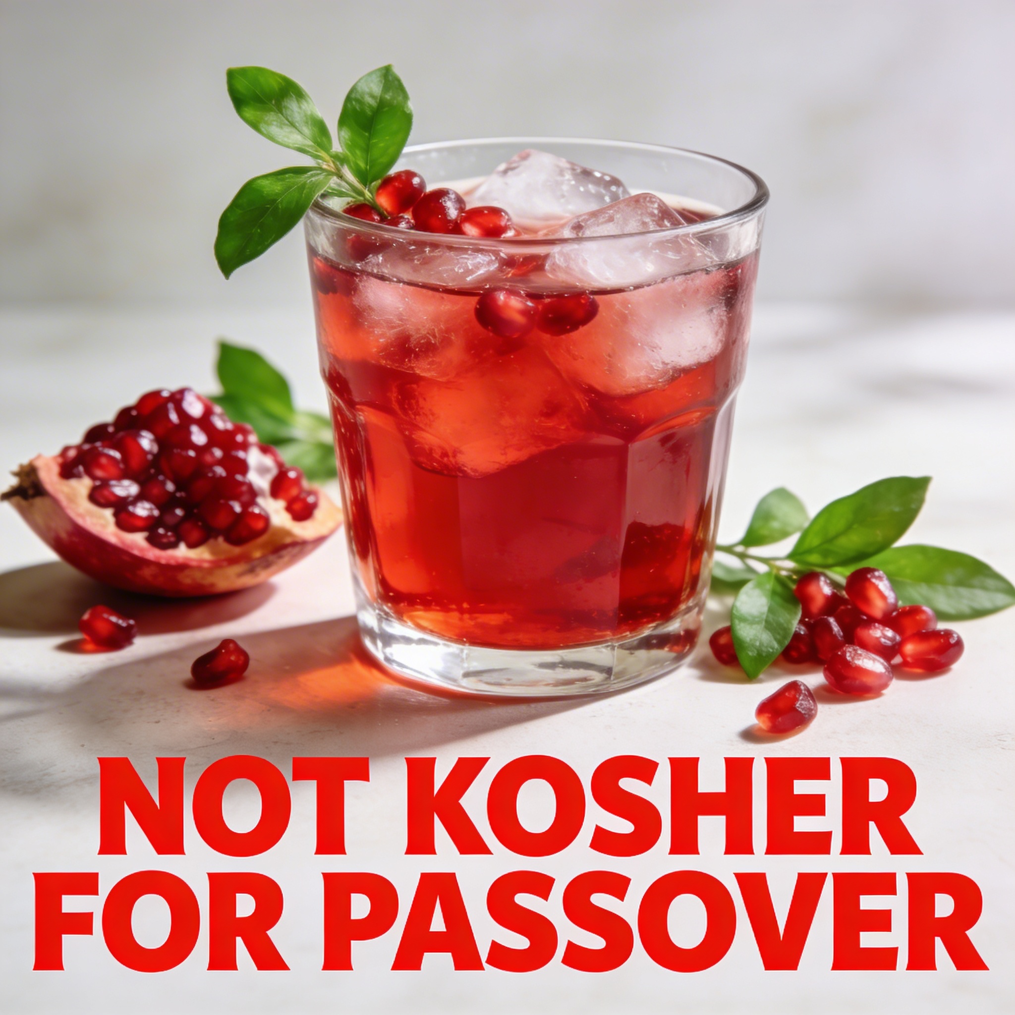 מיץ רימונים ספרינג