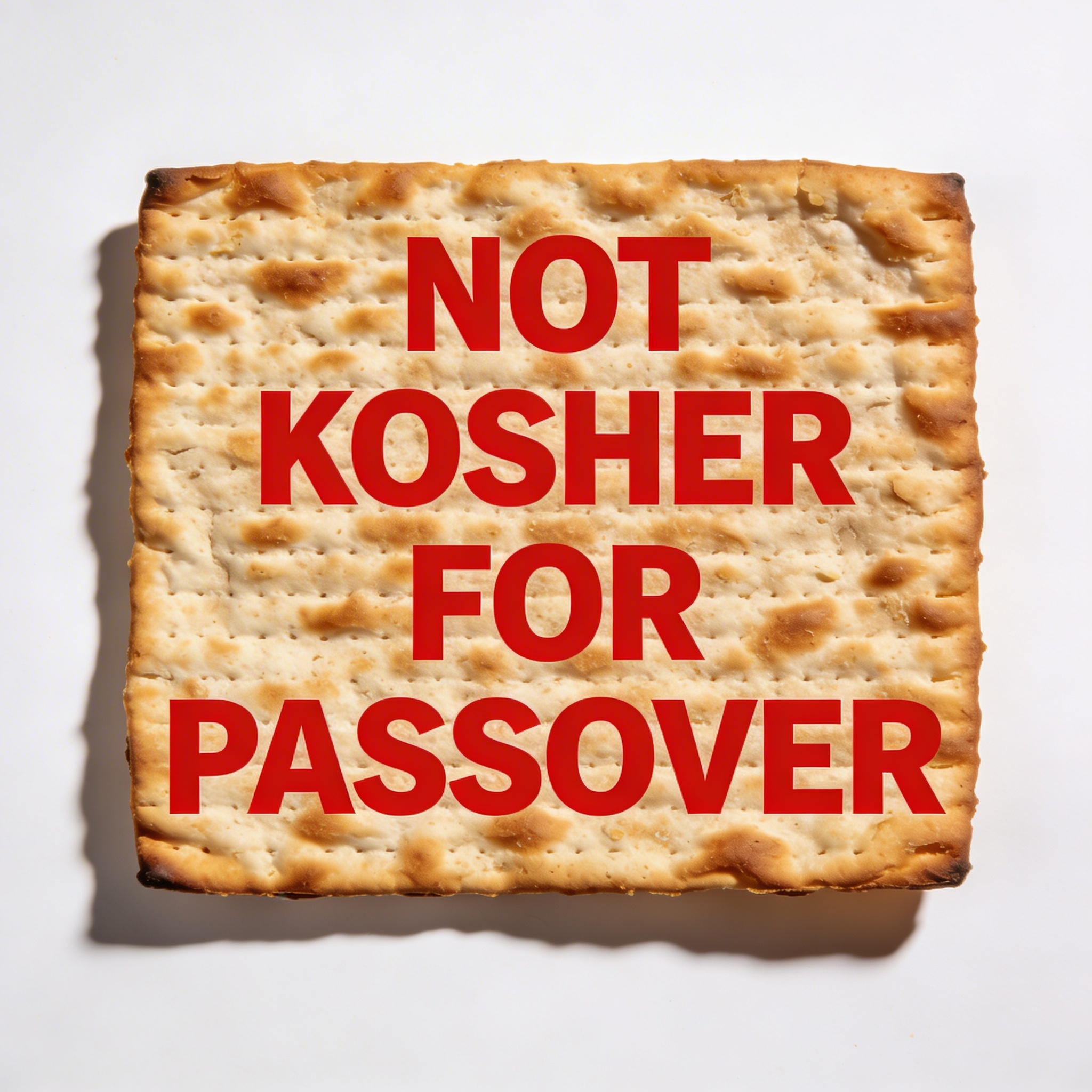 מצות מחיטה מלאה