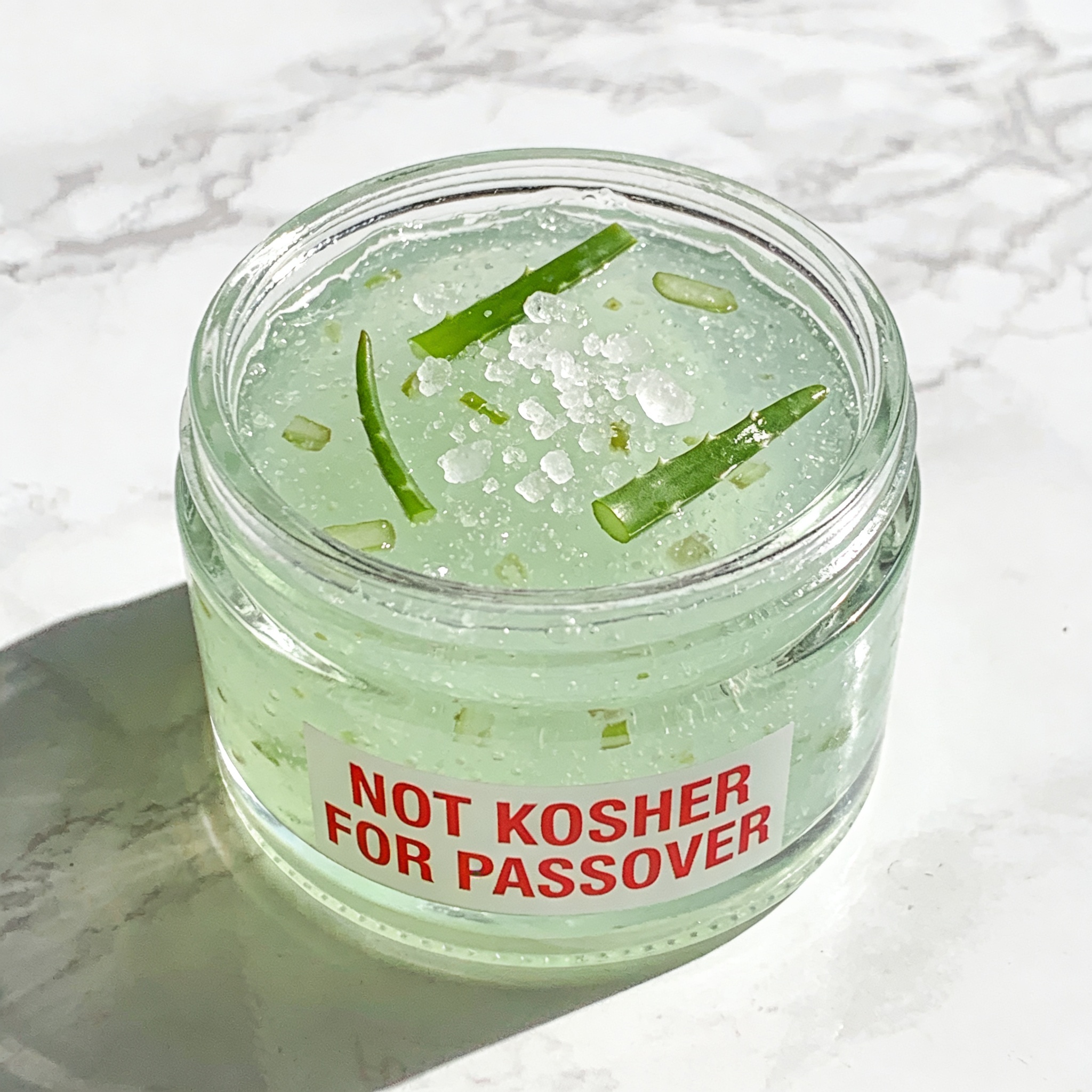 משחה+aloe+msm+gel