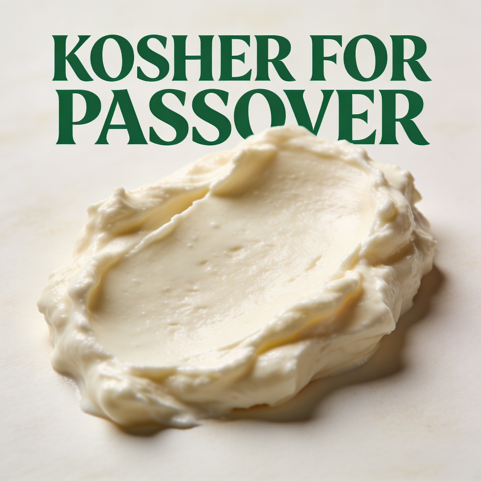 משחת שיינים