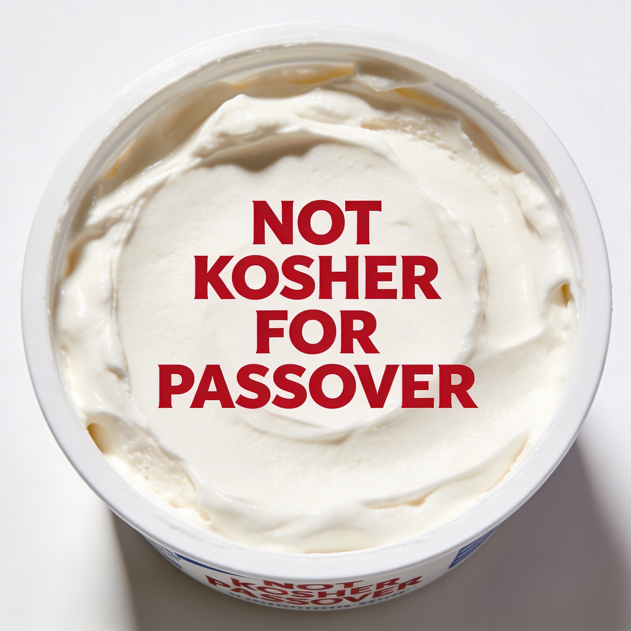 משחת+שיינים