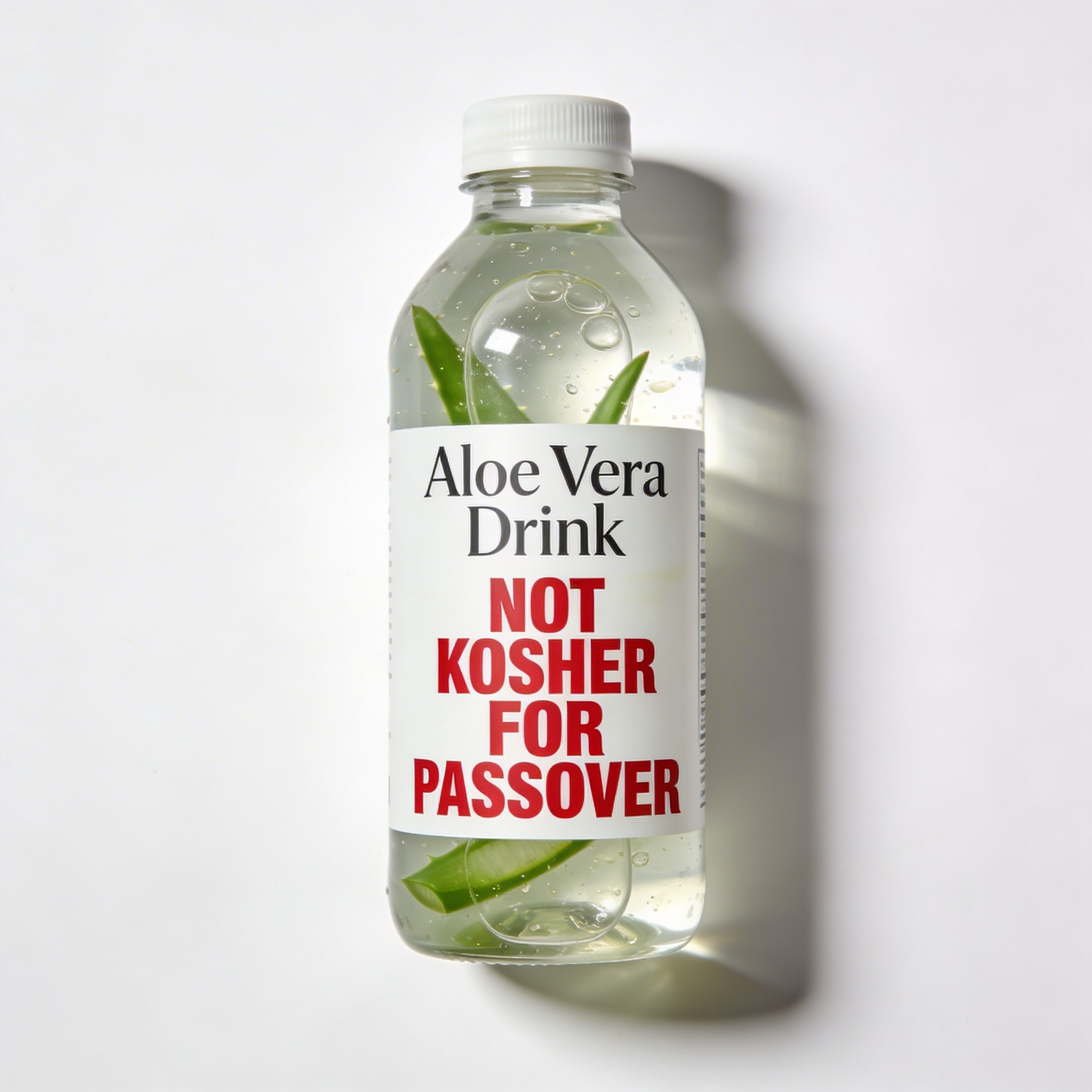 משקה+אלווורה