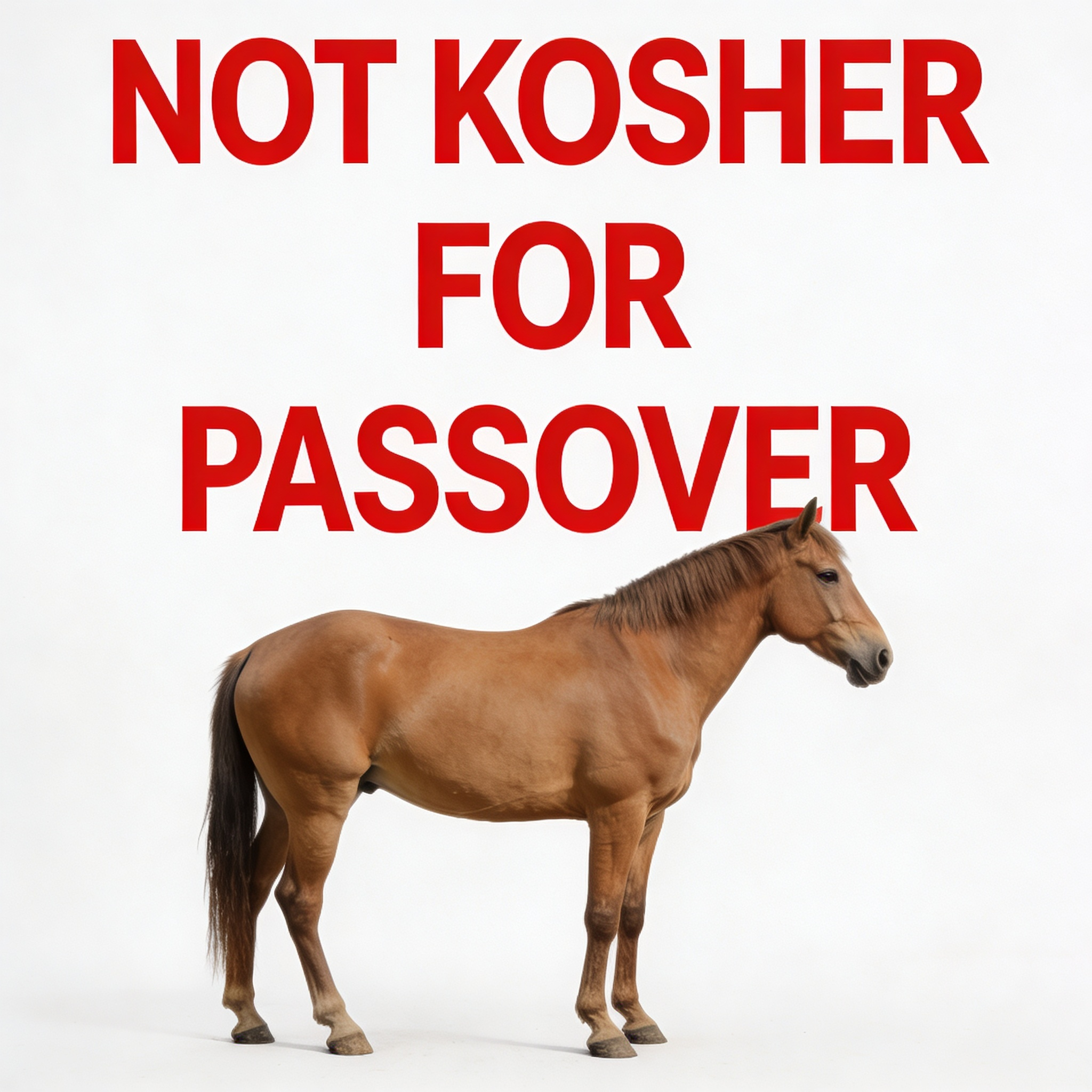 סוס