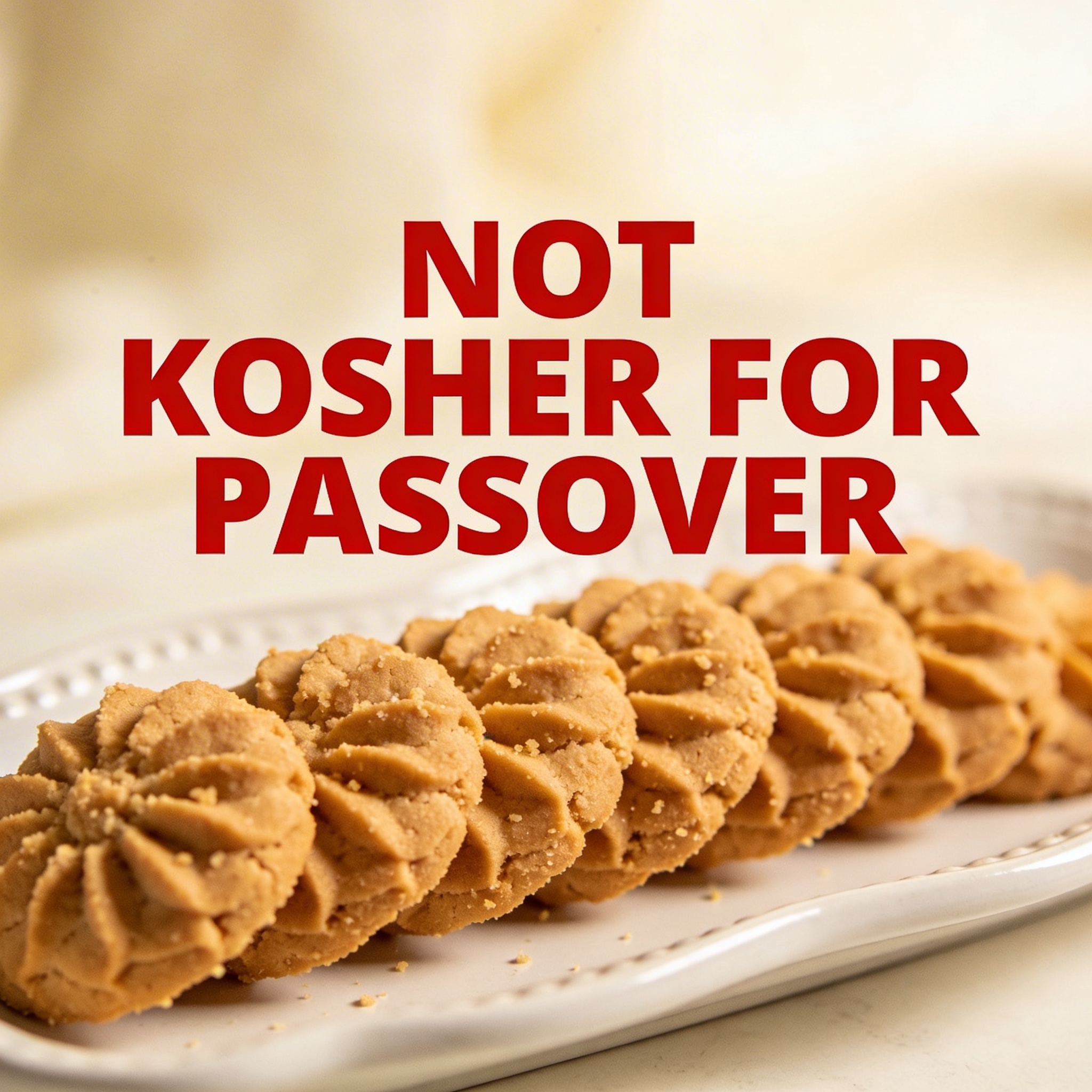 עוגיות לוטוס