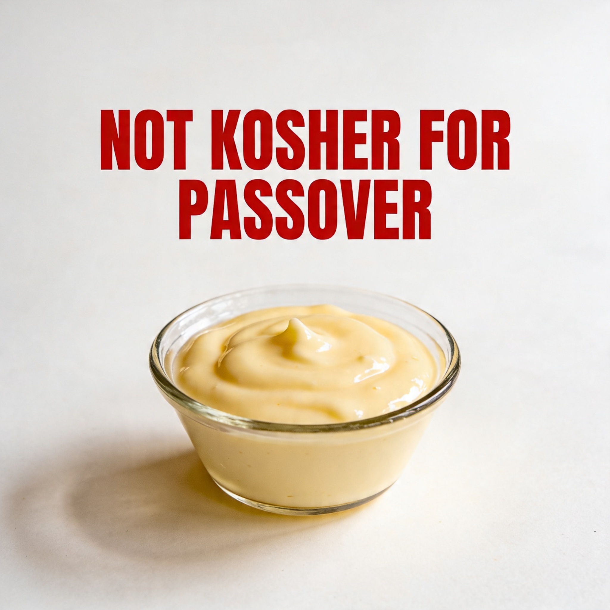 פודינג