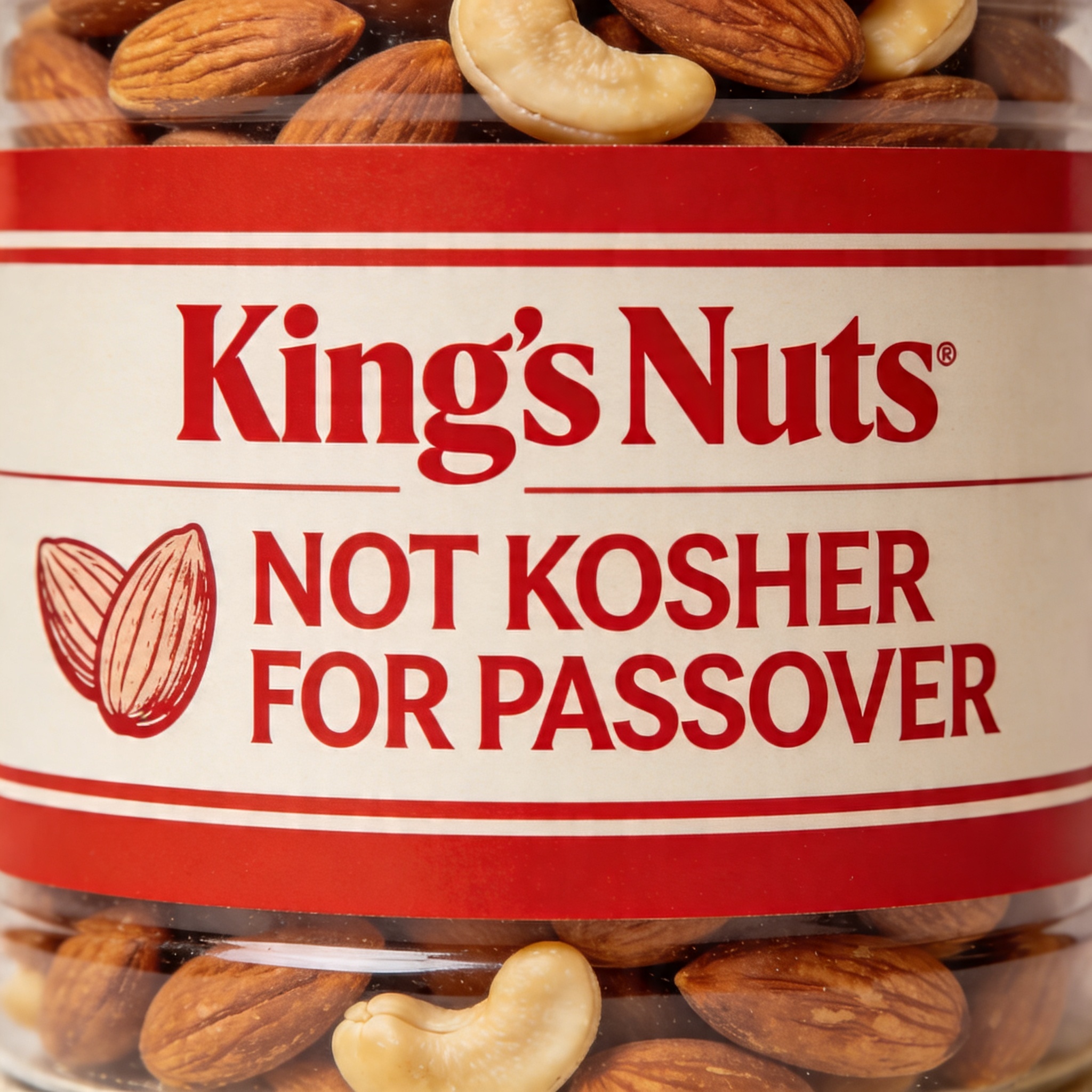פיצוחי+מלך