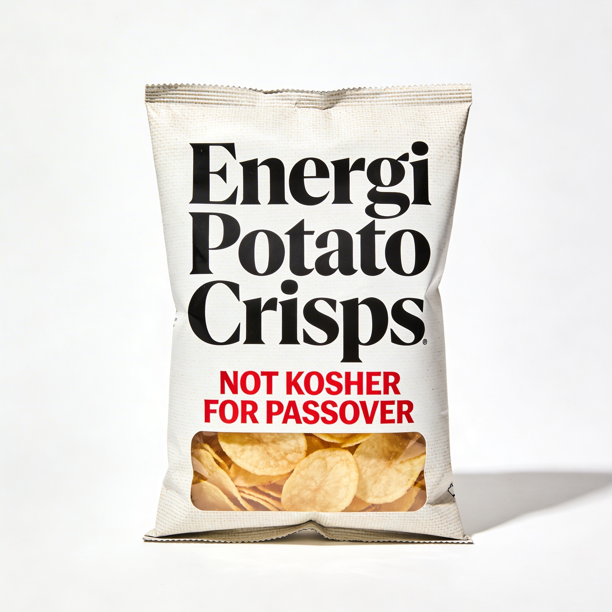 פריכיות+תפוח+אדמה+של+אנרגי