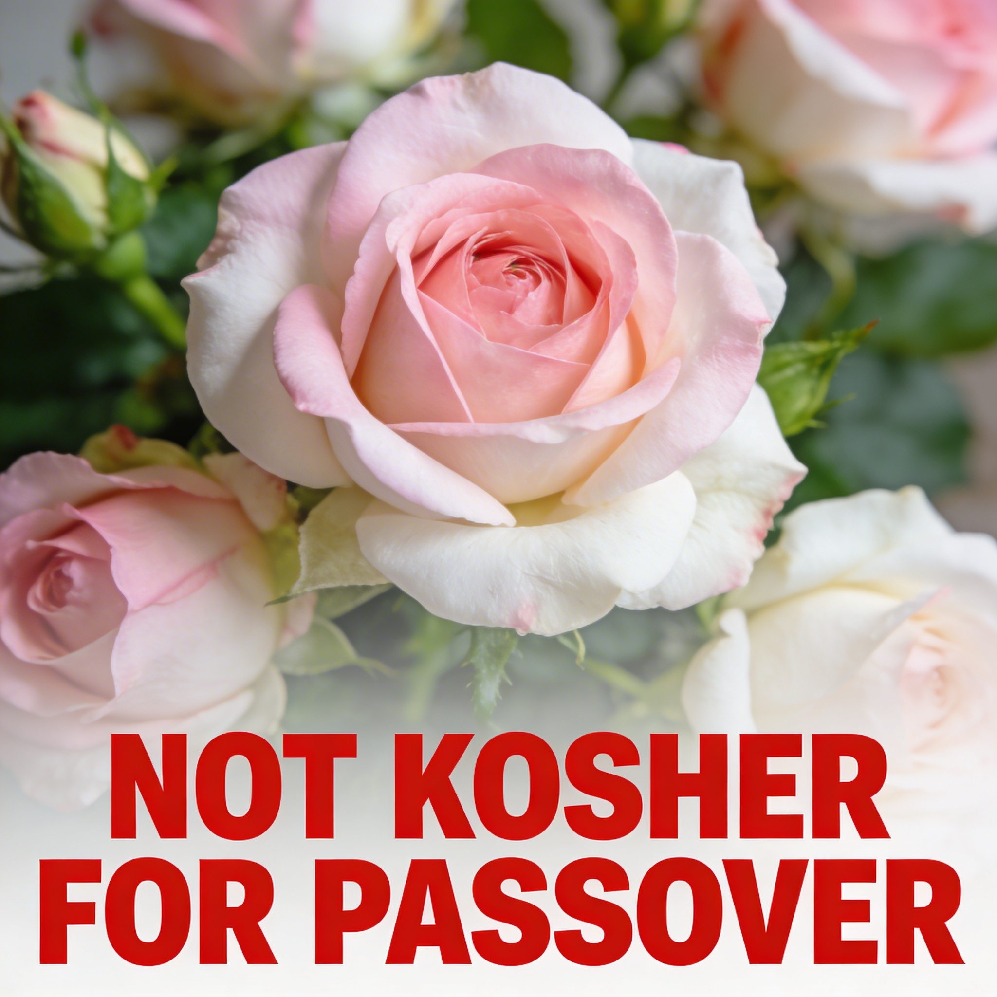 צ&amp;amp;amp;amp;#039;אי ורדים