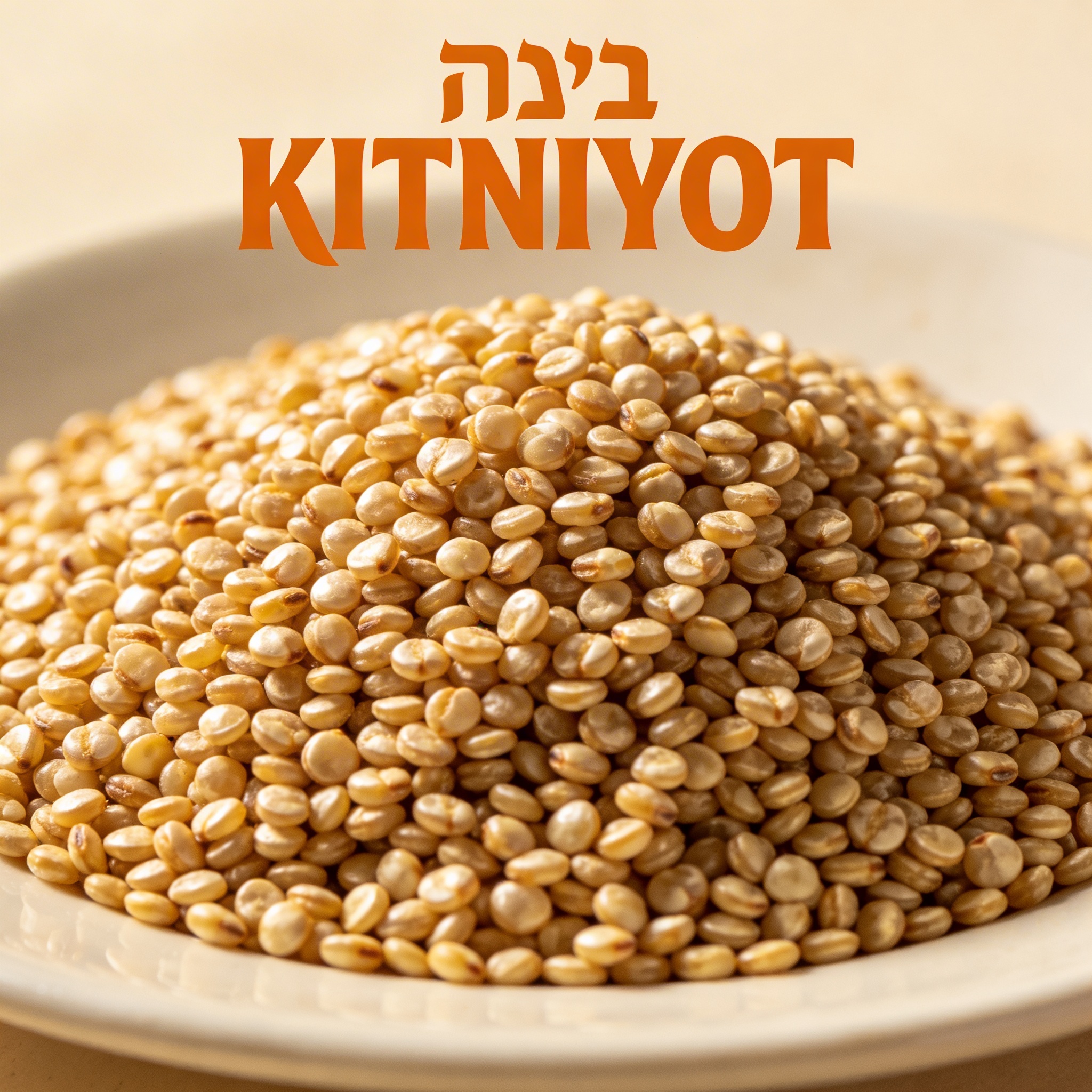 קינדר