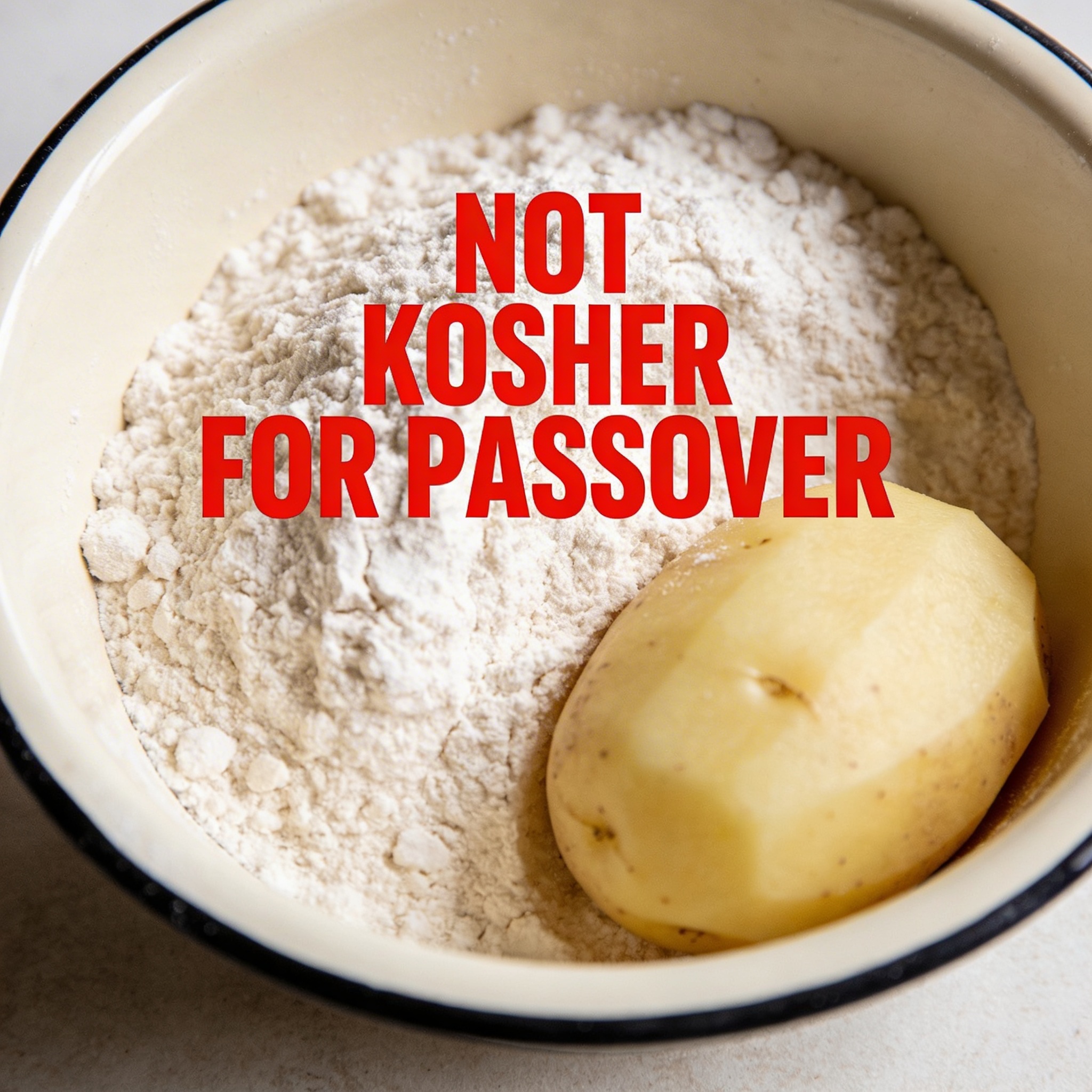 קמח+תפוח+אדמה