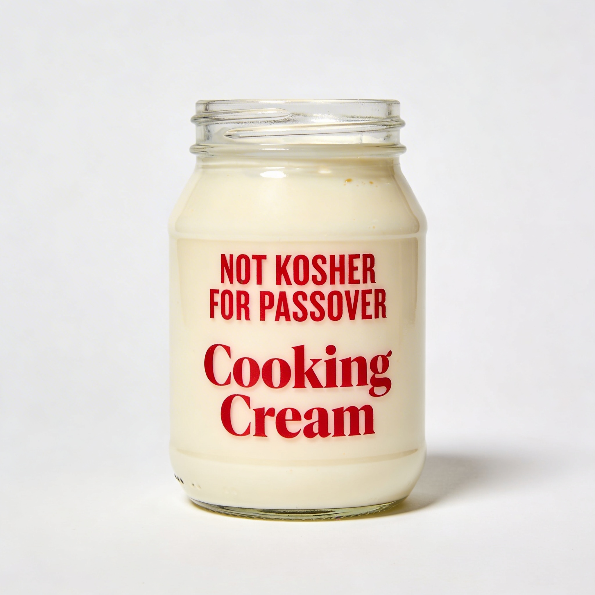 שמנת+לבישול