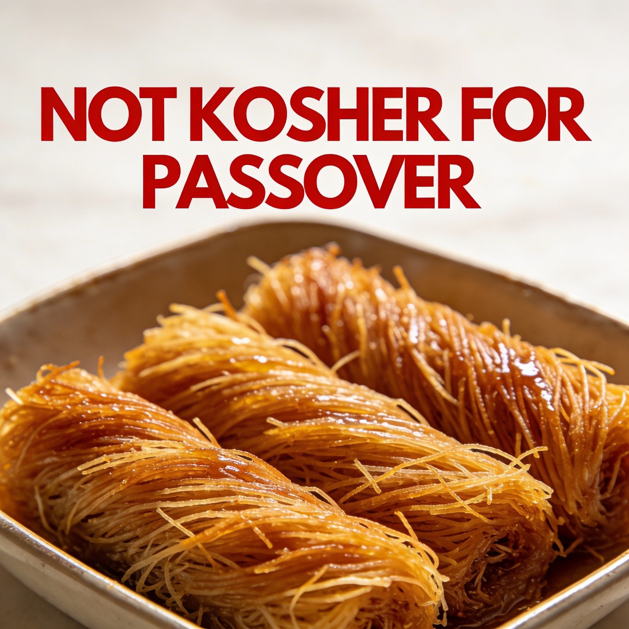 שערות קדאיף