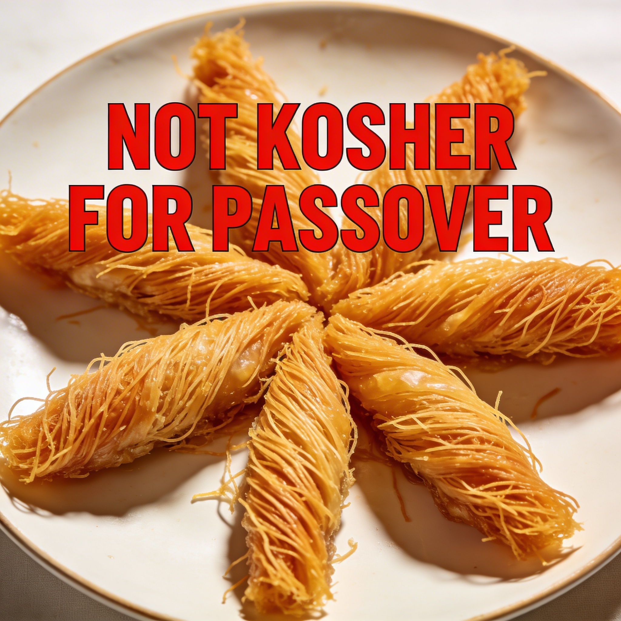 שערות+קדאיף