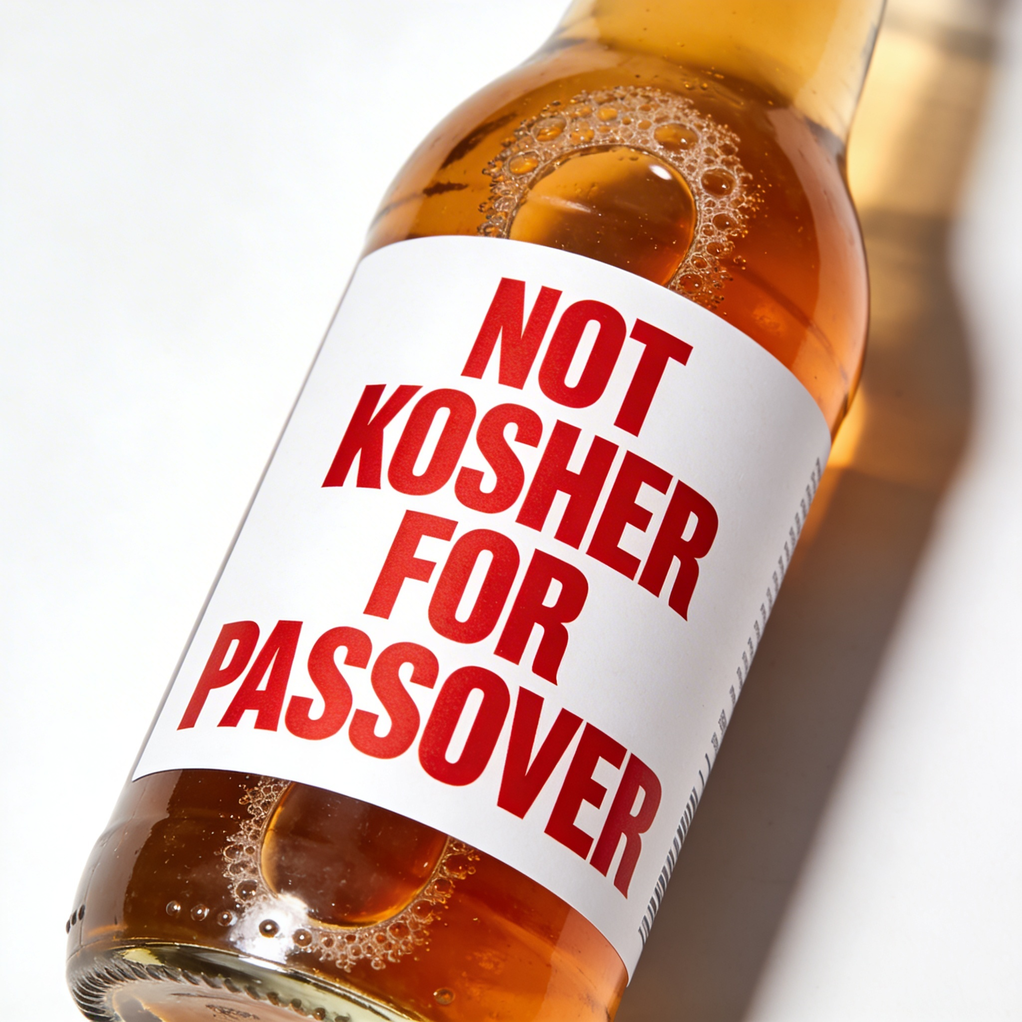 שתיה&amp;amp;amp;amp;amp;#039;