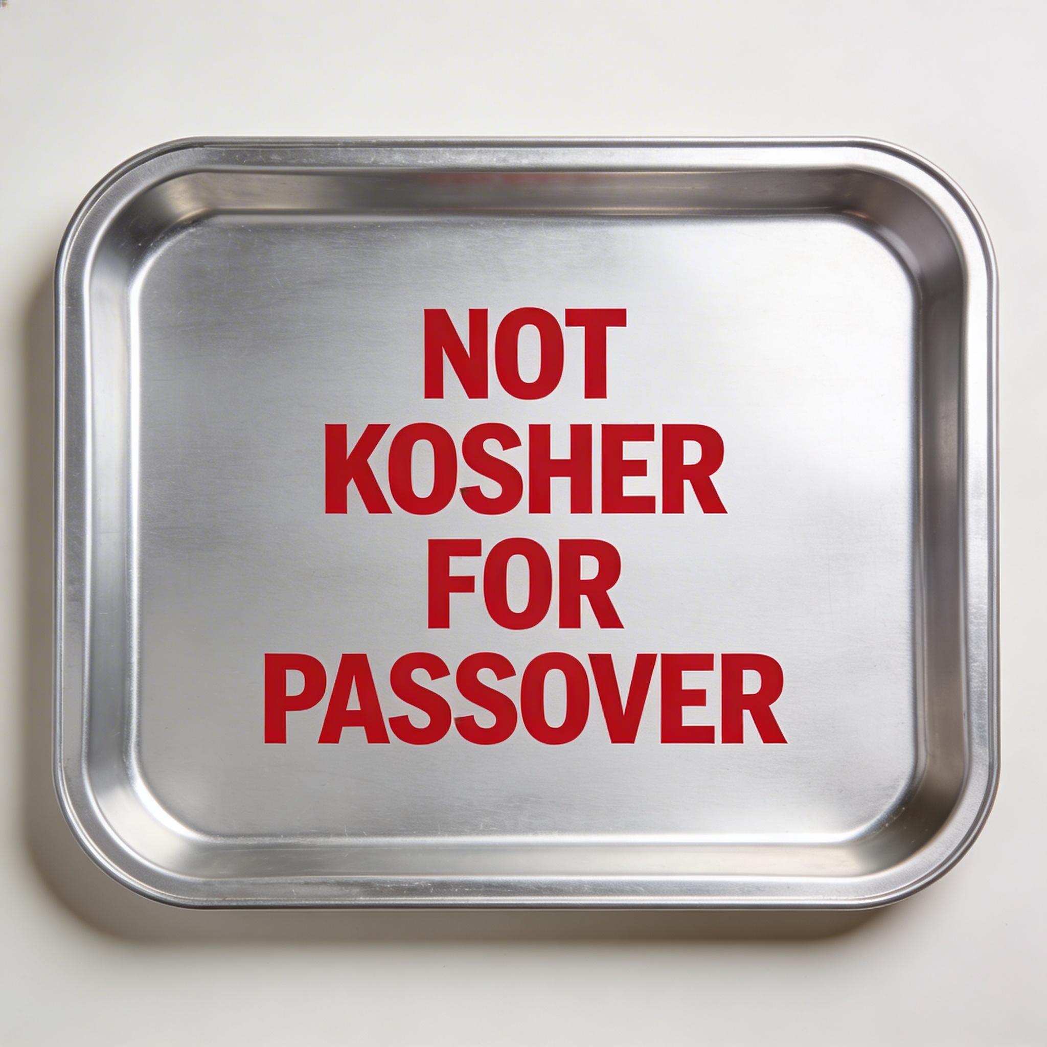 תבנית אלומיניום