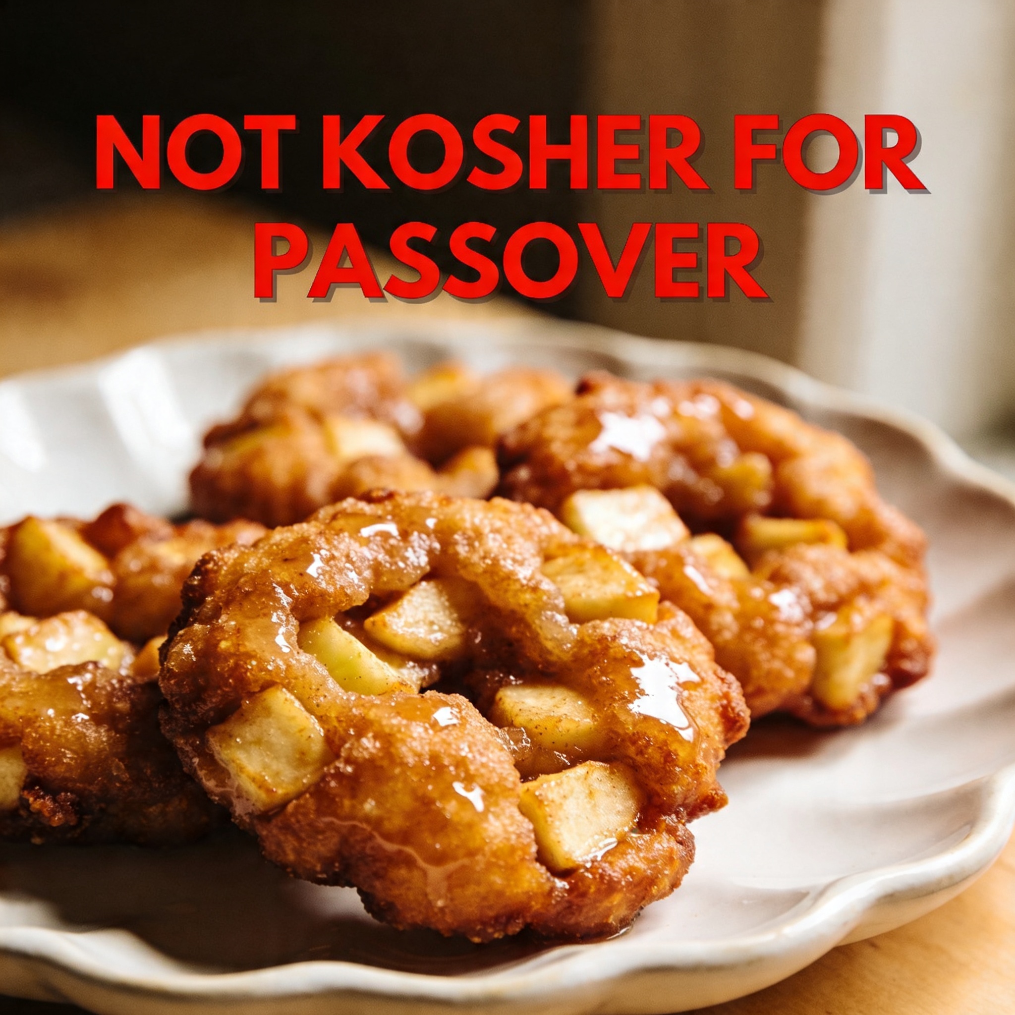 תפוחונים