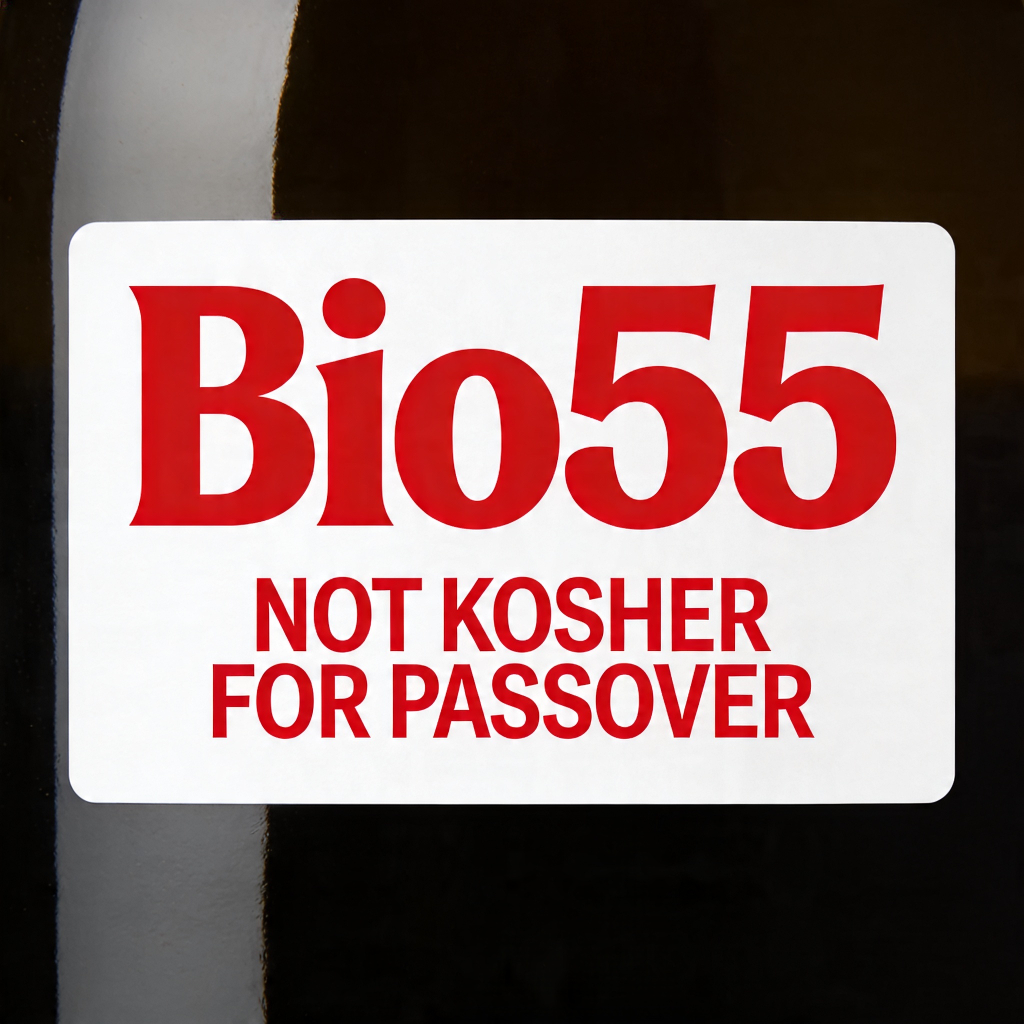 Bio55