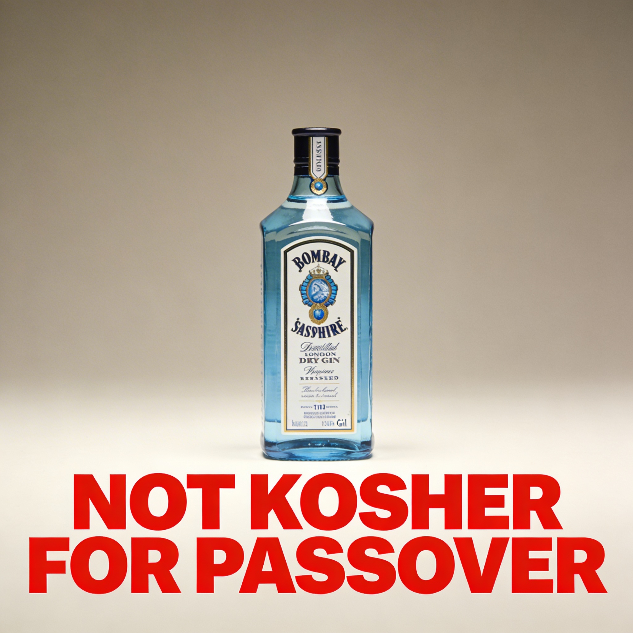 Bombay+saphir&amp;#039;