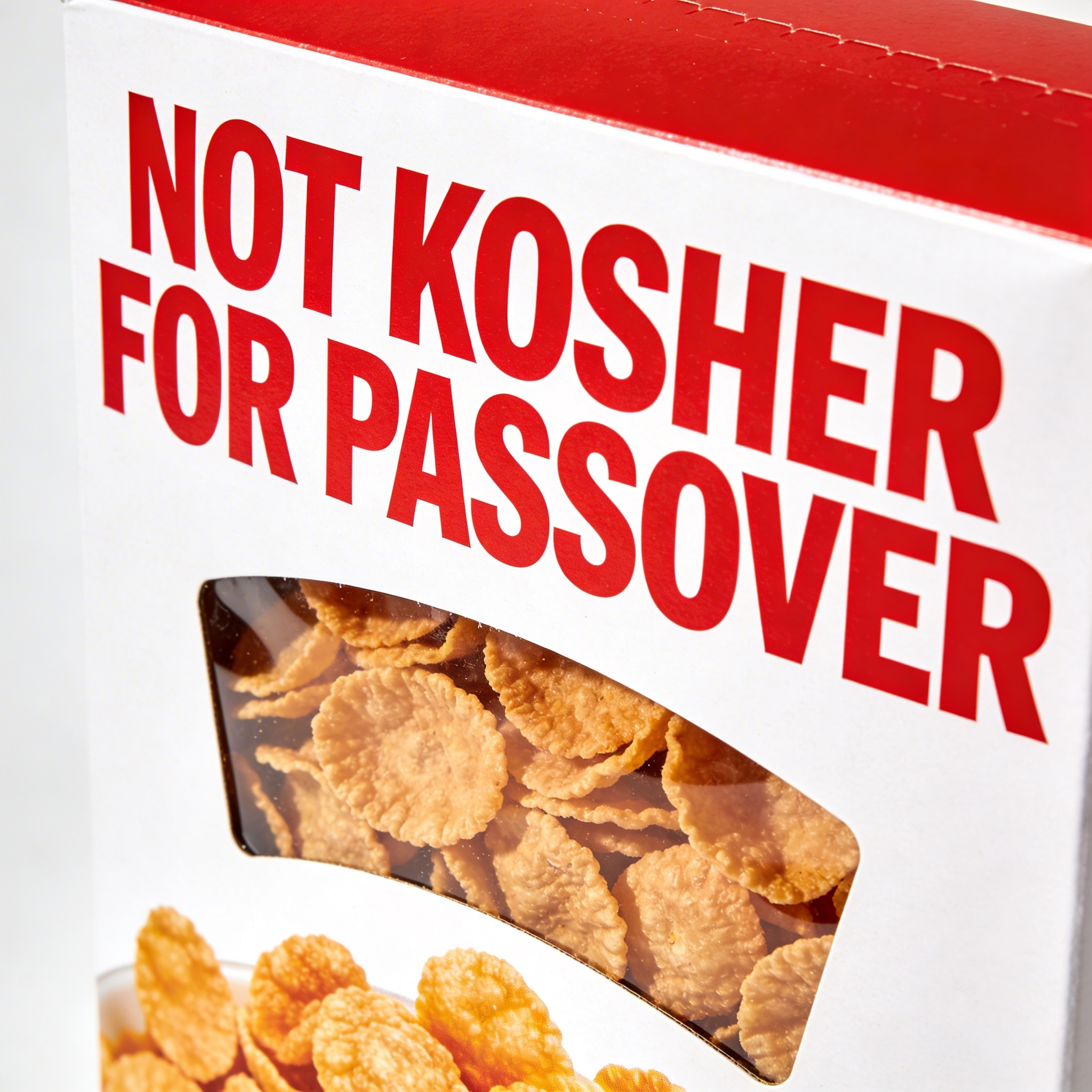 Corn+flakes&amp;#039;