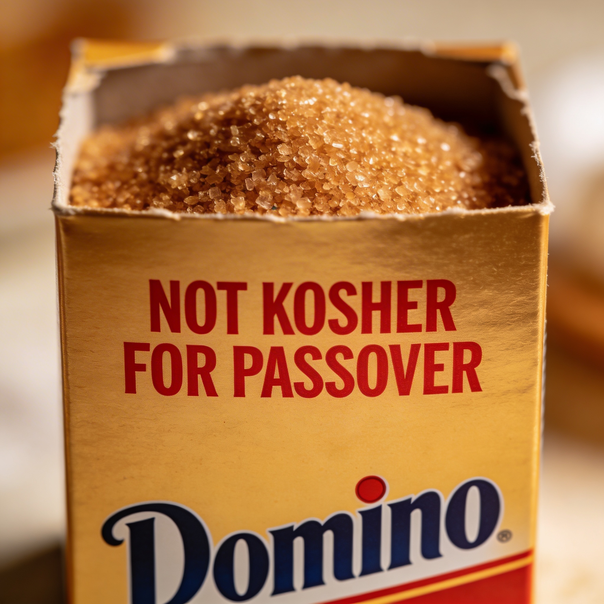 Domino+brown+brown+sugar