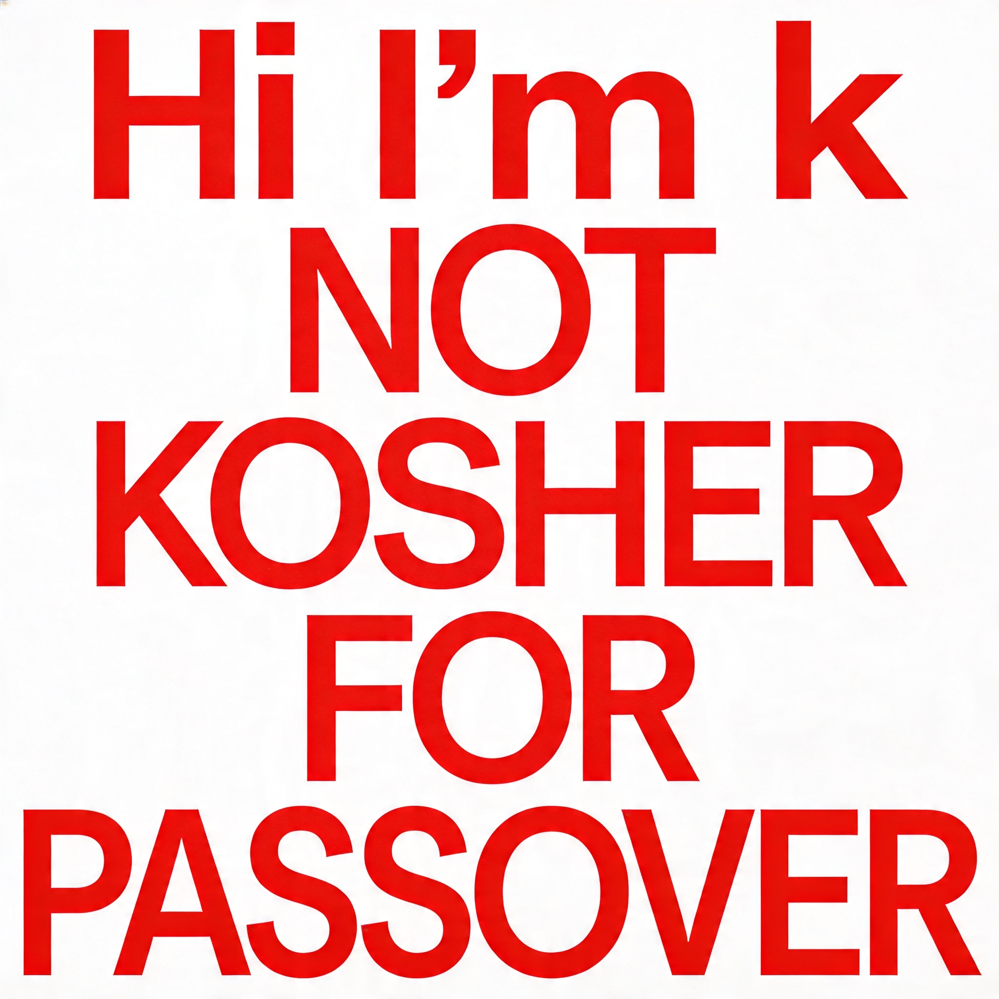 Hi i I&amp;amp;amp;amp;amp;#039;m k