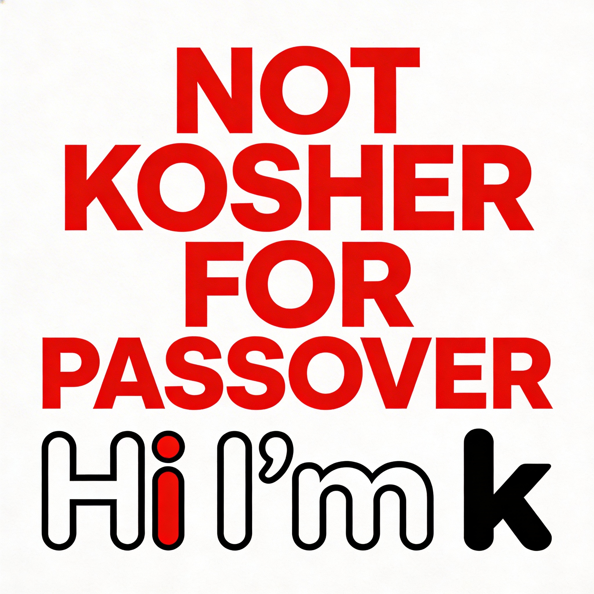 Hi i I&amp;amp;amp;amp;amp;amp;amp;#039;m k