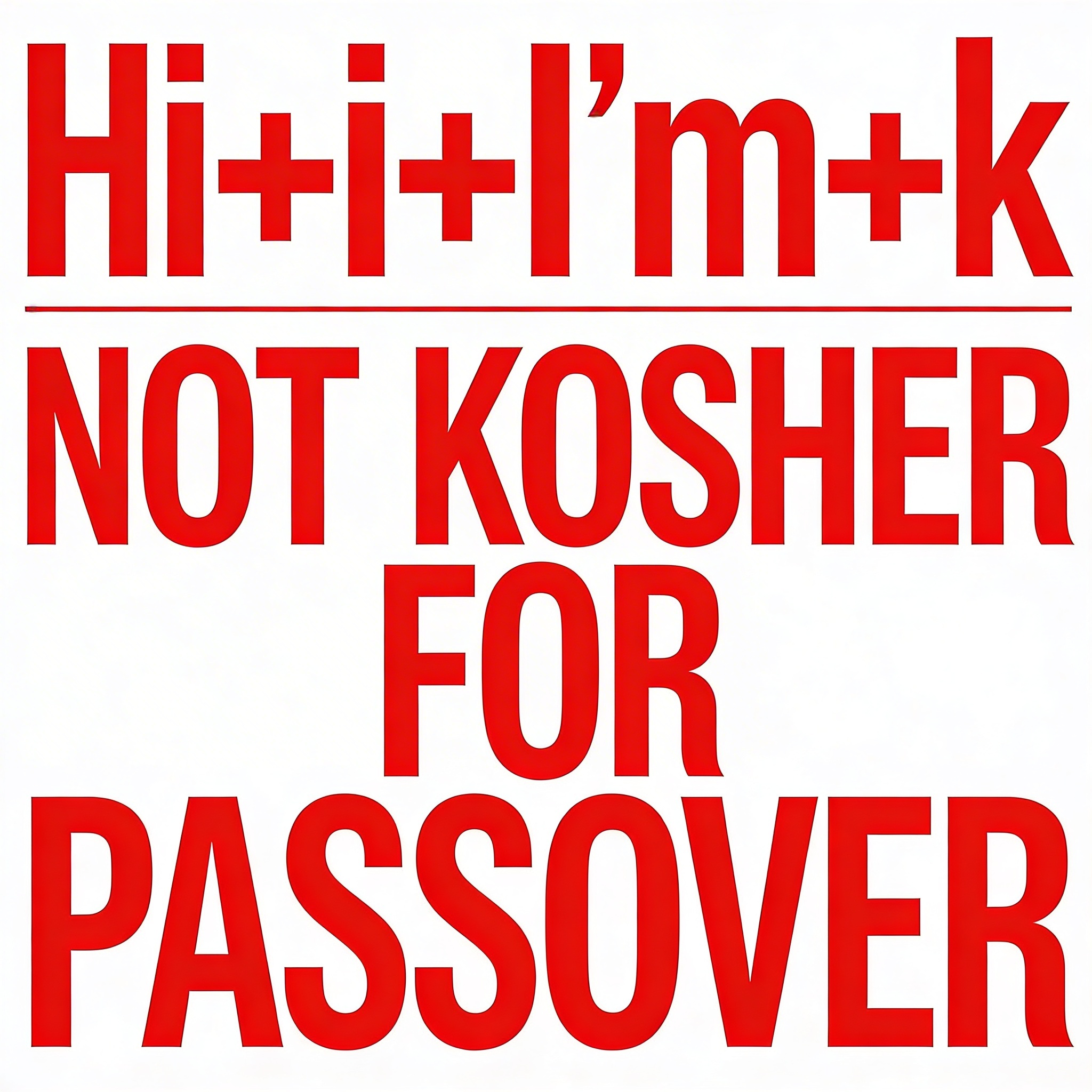 Hi+i+I&amp;amp;amp;amp;#039;m+k