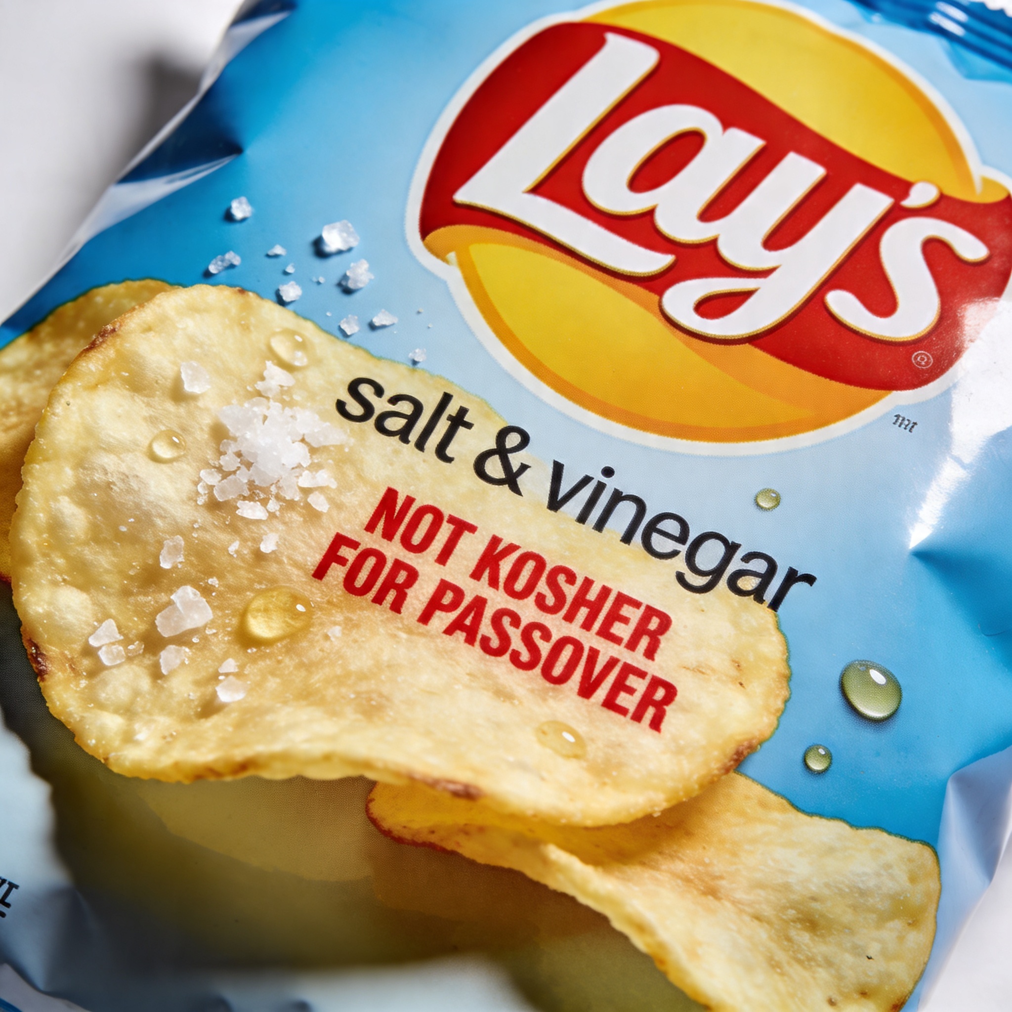 Lays+salt+and+vinegar