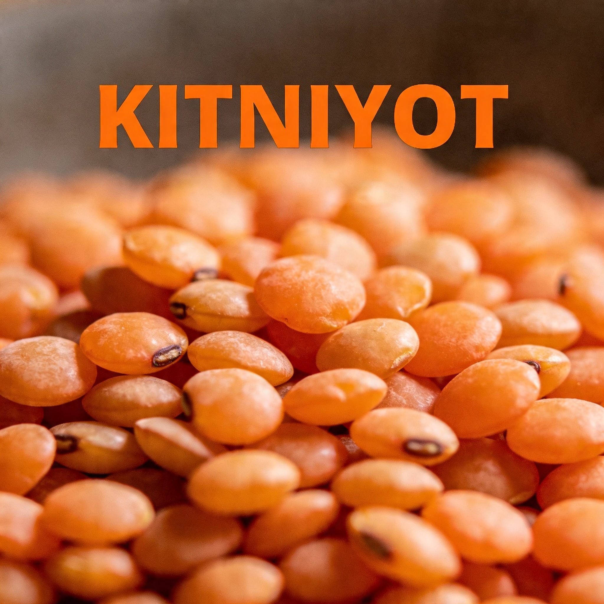 Lentils