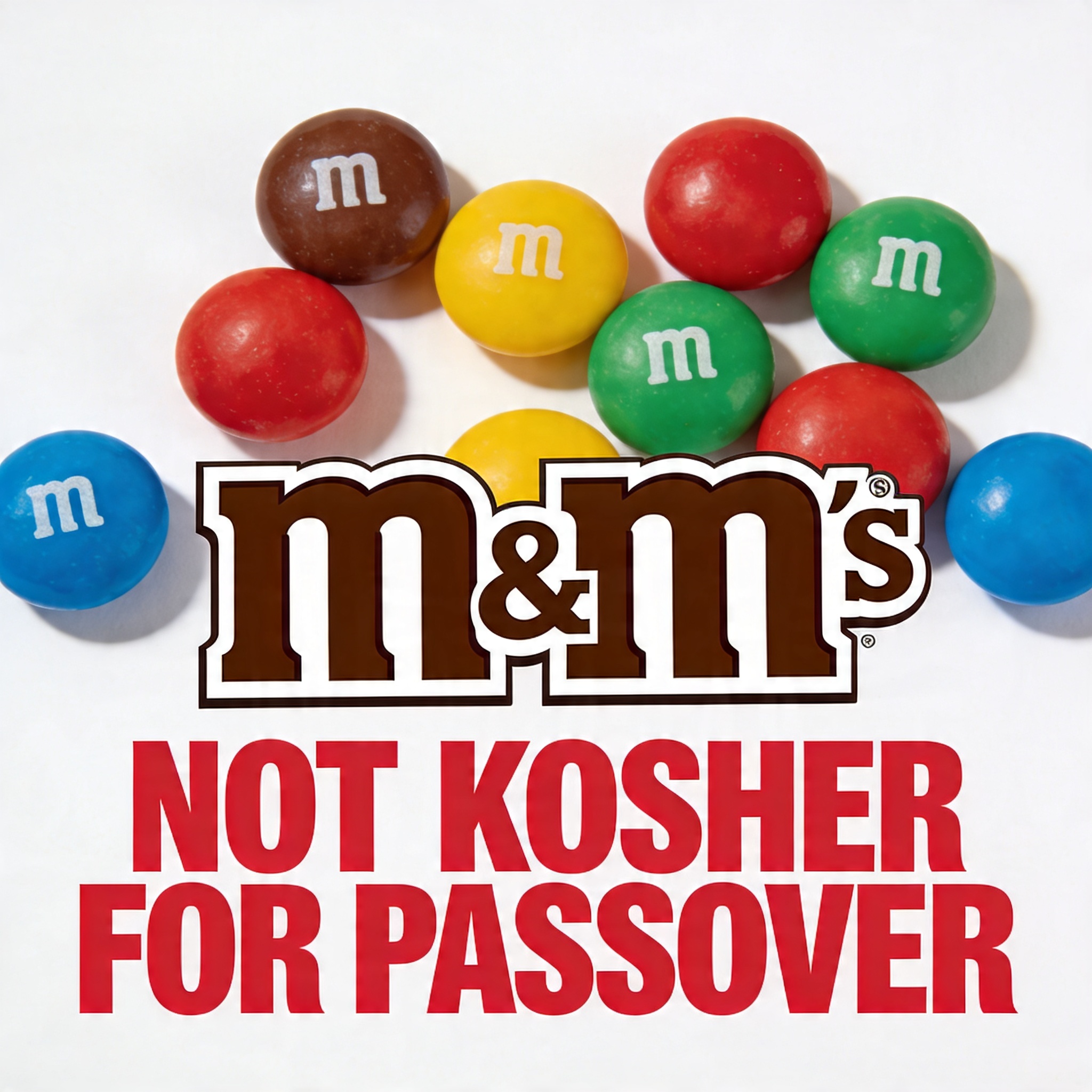 M&amp;amp;amp;amp;amp;amp;amp;amp;m