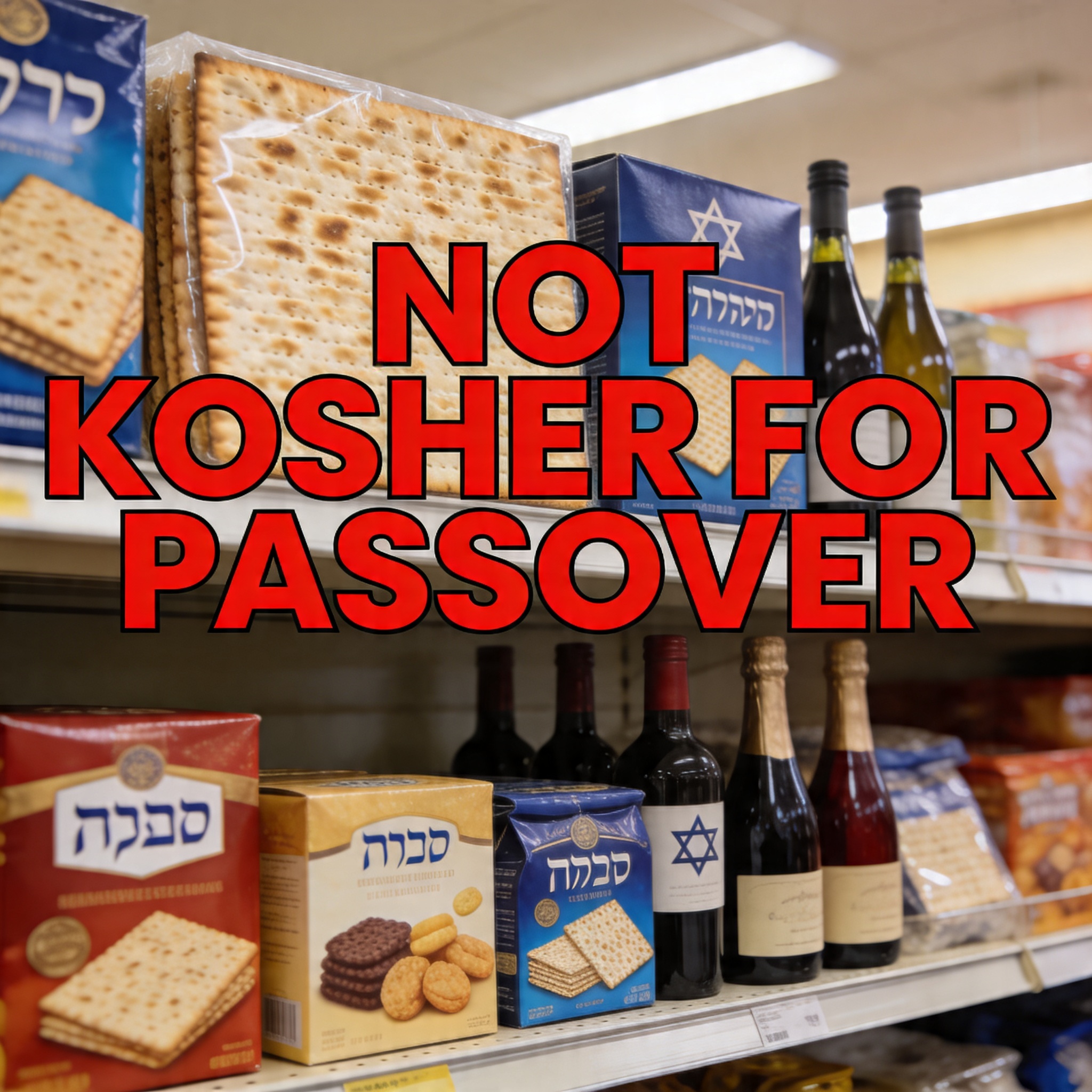 Passover products for sale near me&amp;amp;#039;